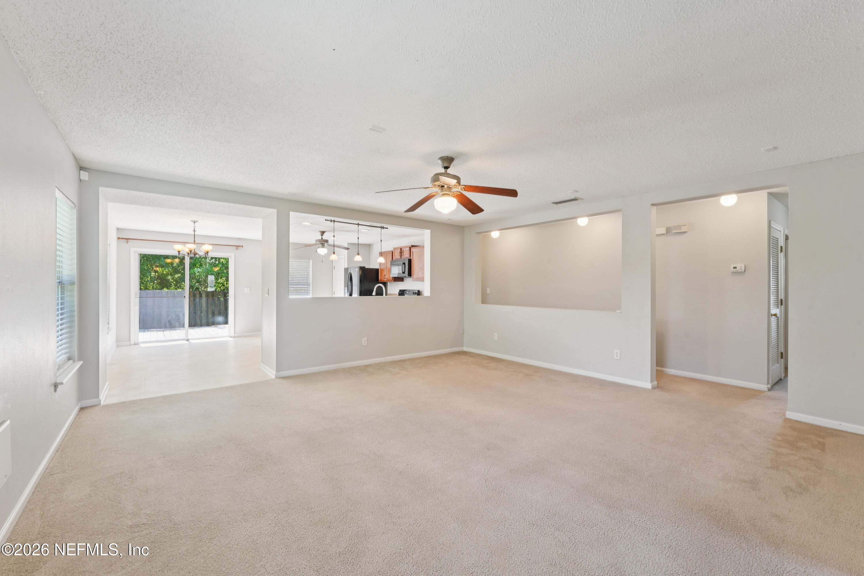 86648 CARTESIAN POINTE Drive