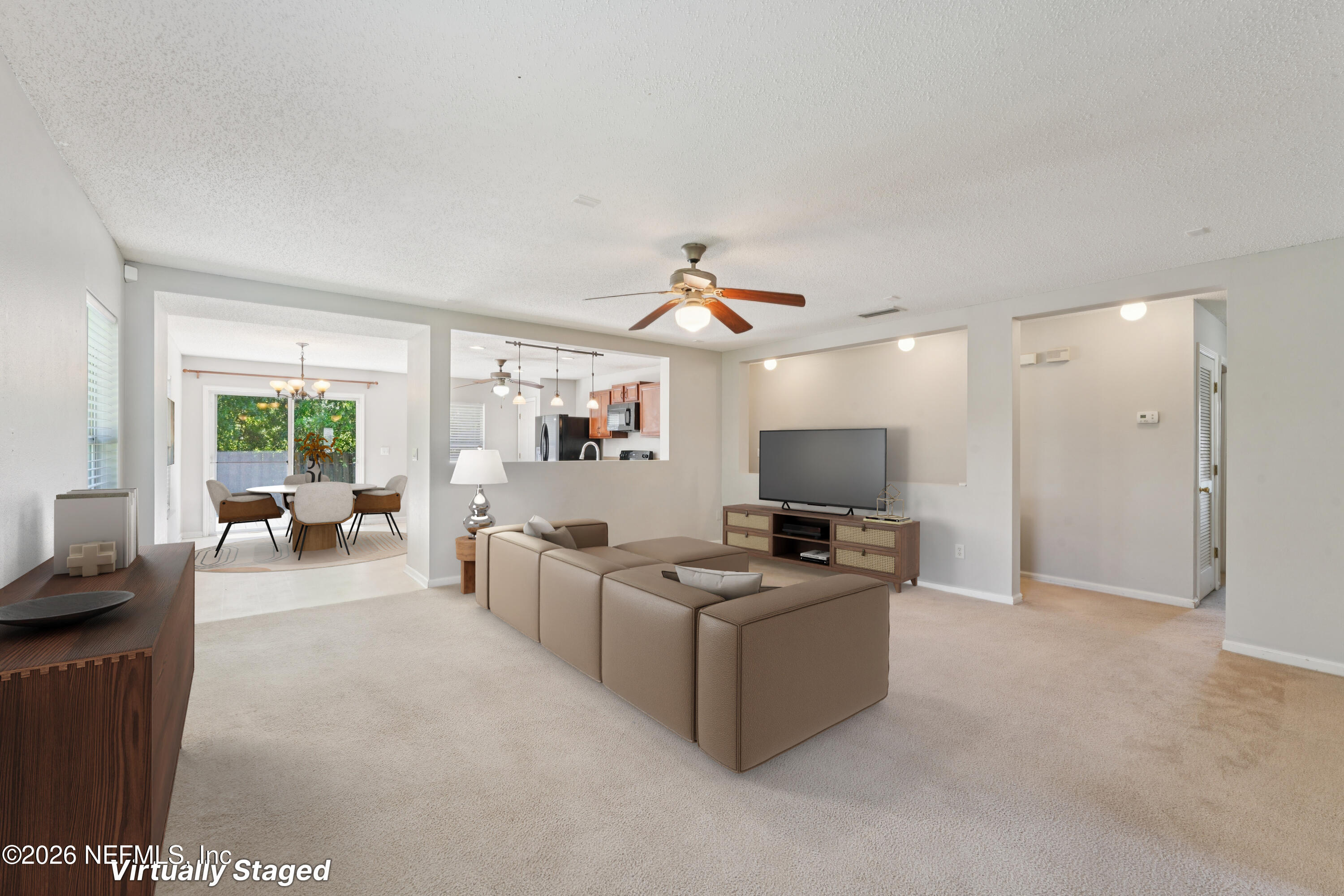 86648 CARTESIAN POINTE Drive