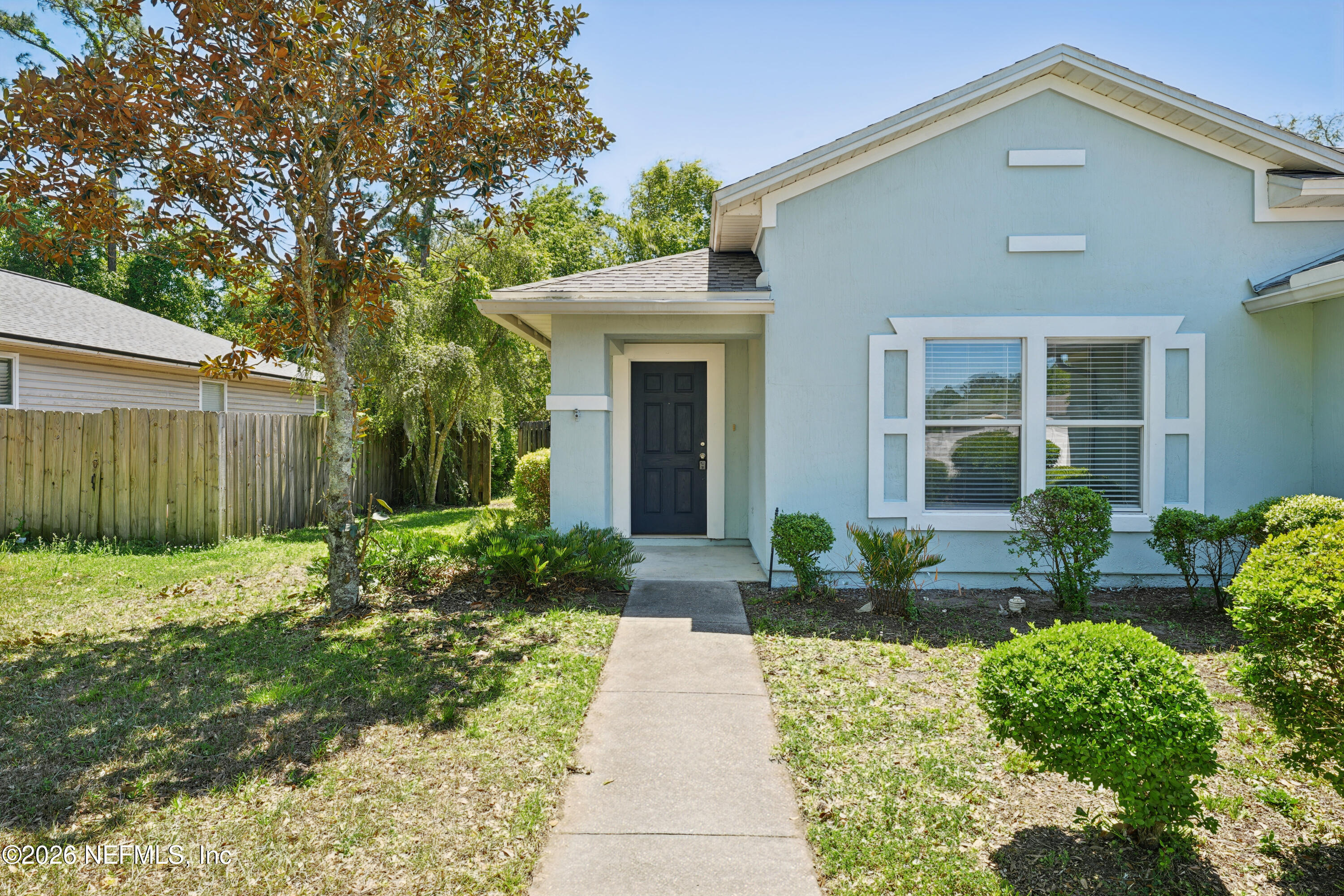 86648 CARTESIAN POINTE Drive