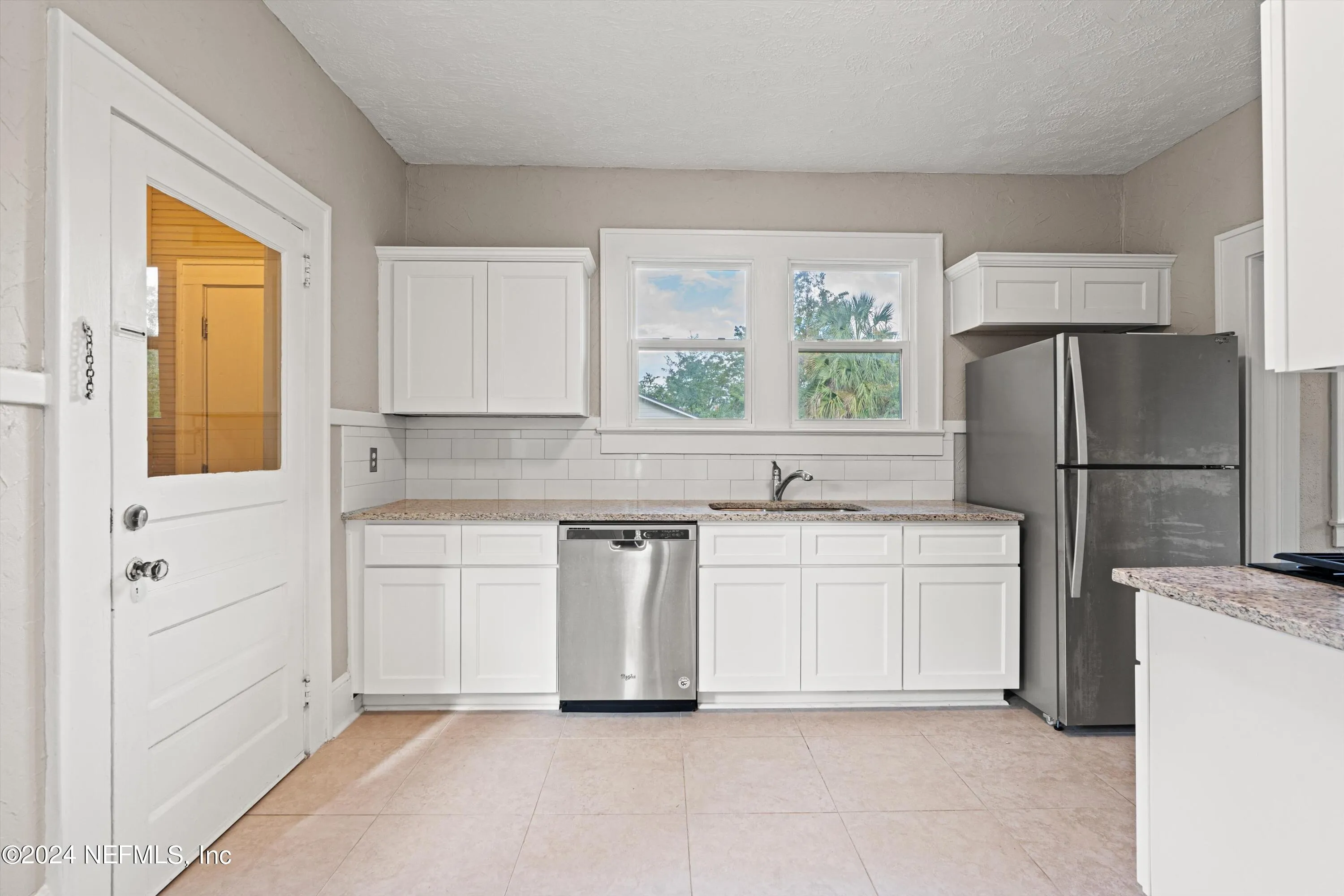 Jacksonville, Florida 32205, United States, 3 Bedrooms Bedrooms, ,1 BathroomBathrooms,Residential,Active,40364