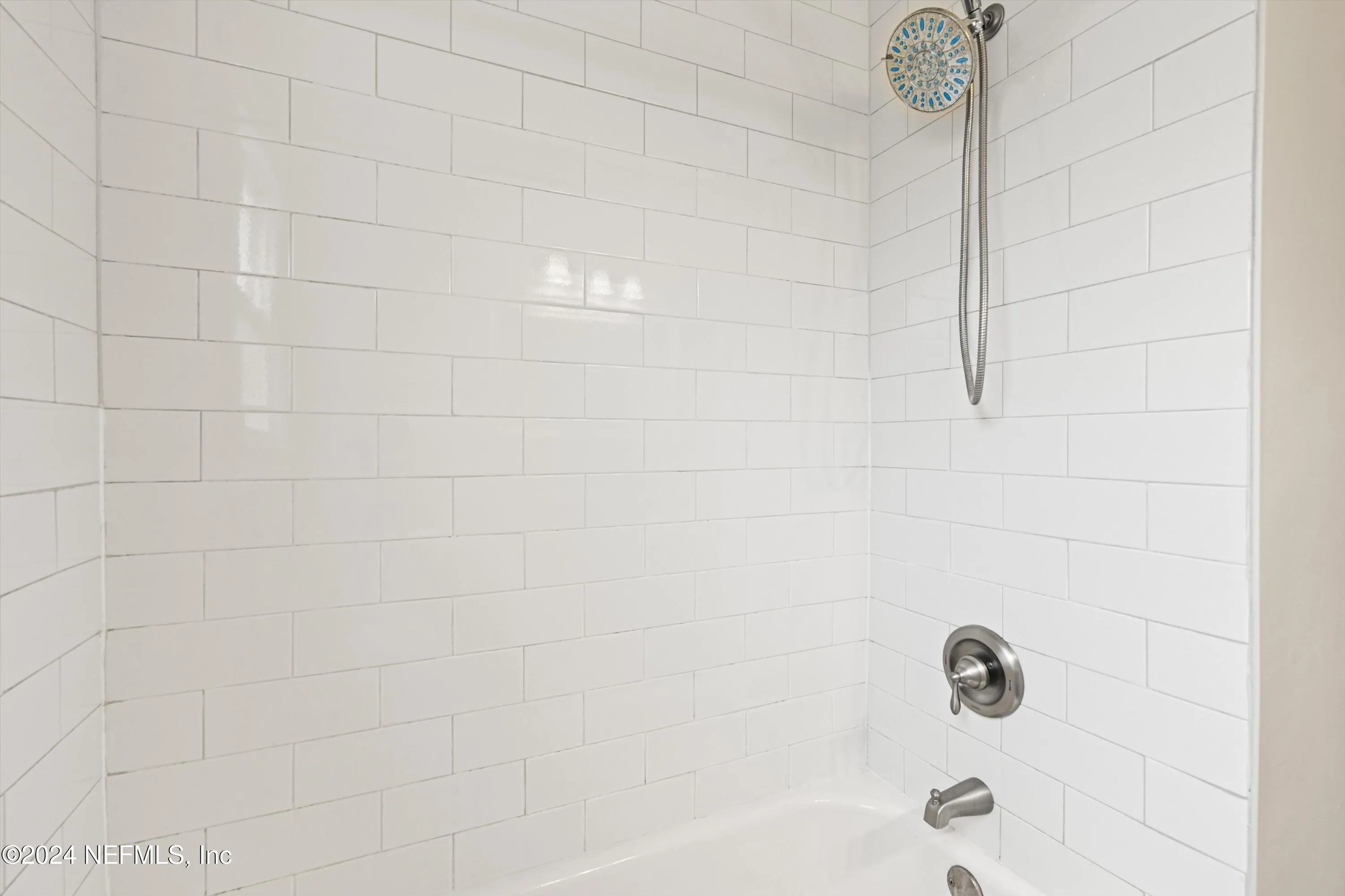 Jacksonville, Florida 32205, United States, 3 Bedrooms Bedrooms, ,1 BathroomBathrooms,Residential,Active,40364