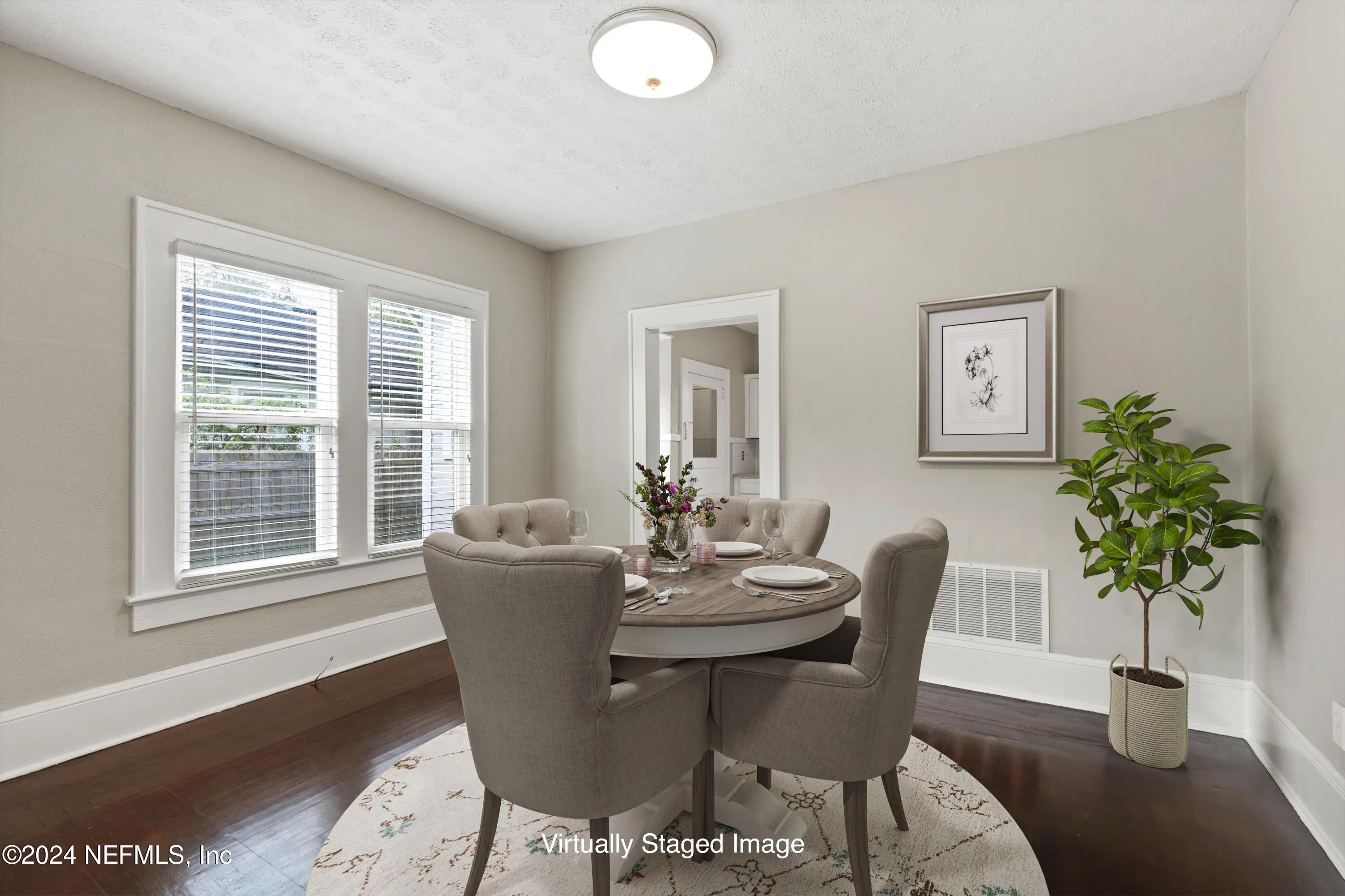 Jacksonville, Florida 32205, United States, 3 Bedrooms Bedrooms, ,1 BathroomBathrooms,Residential,Active,40364