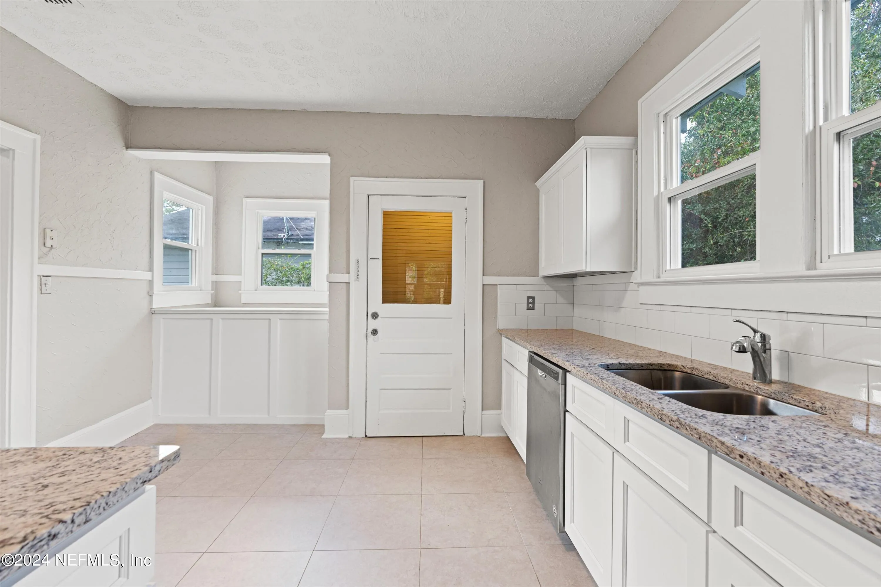 Jacksonville, Florida 32205, United States, 3 Bedrooms Bedrooms, ,1 BathroomBathrooms,Residential,Active,40364