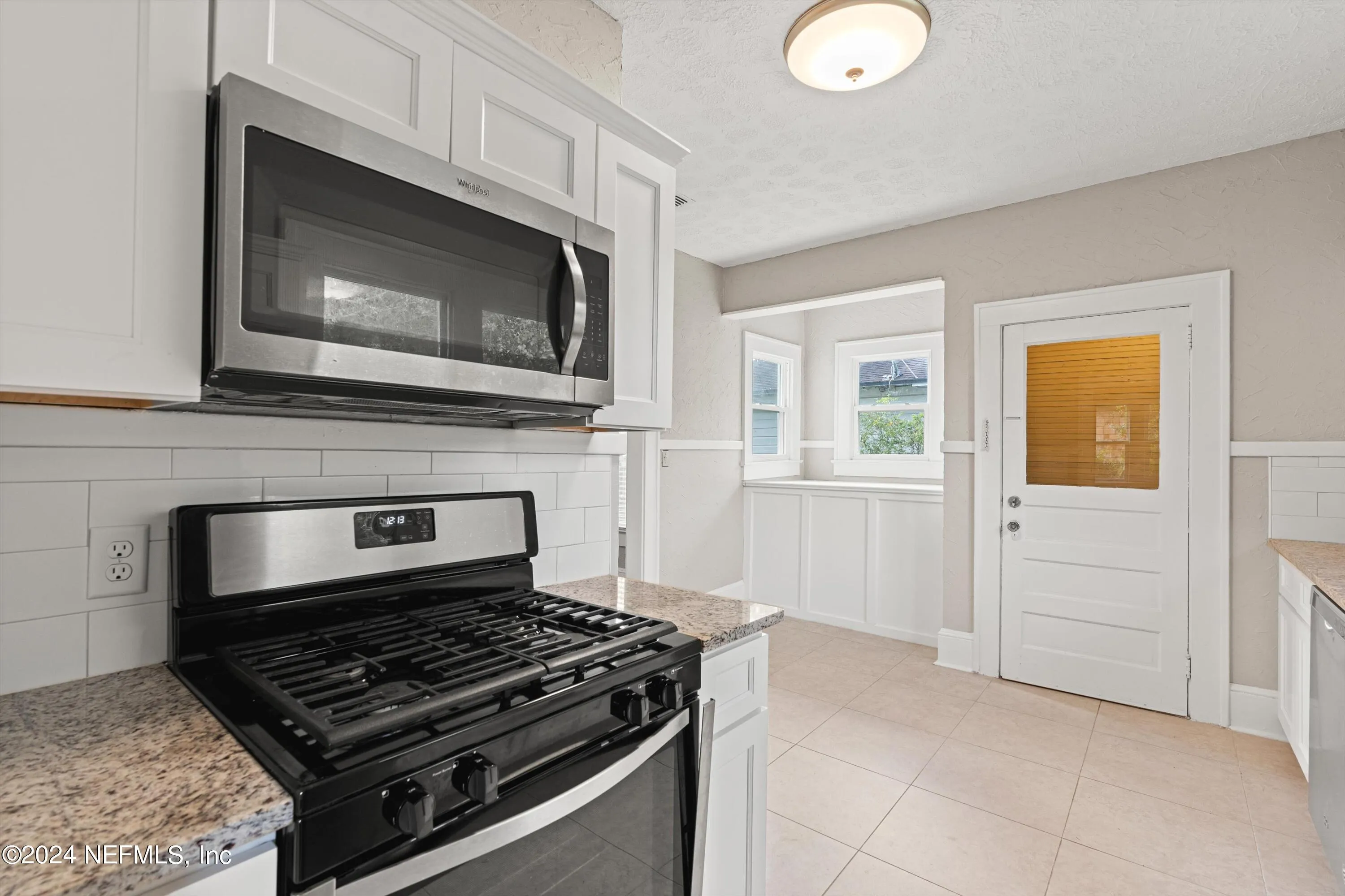 Jacksonville, Florida 32205, United States, 3 Bedrooms Bedrooms, ,1 BathroomBathrooms,Residential,Active,40364