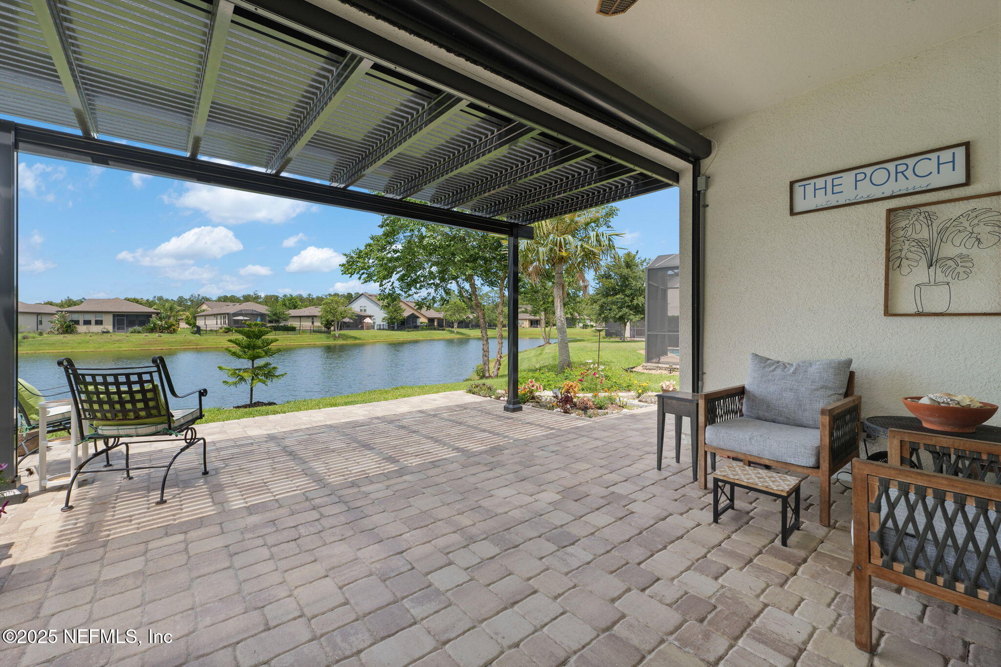 263 FOREST SPRING Drive