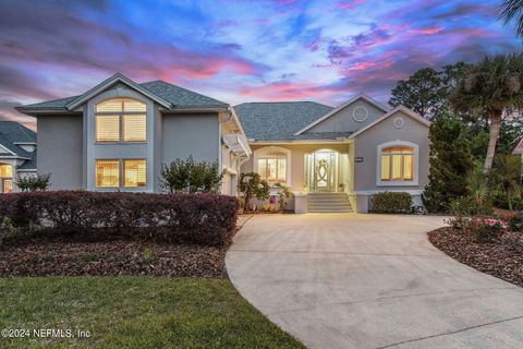 Single Family Residence in Fernandina Beach FL 96216 MARSH LAKES Drive.jpg