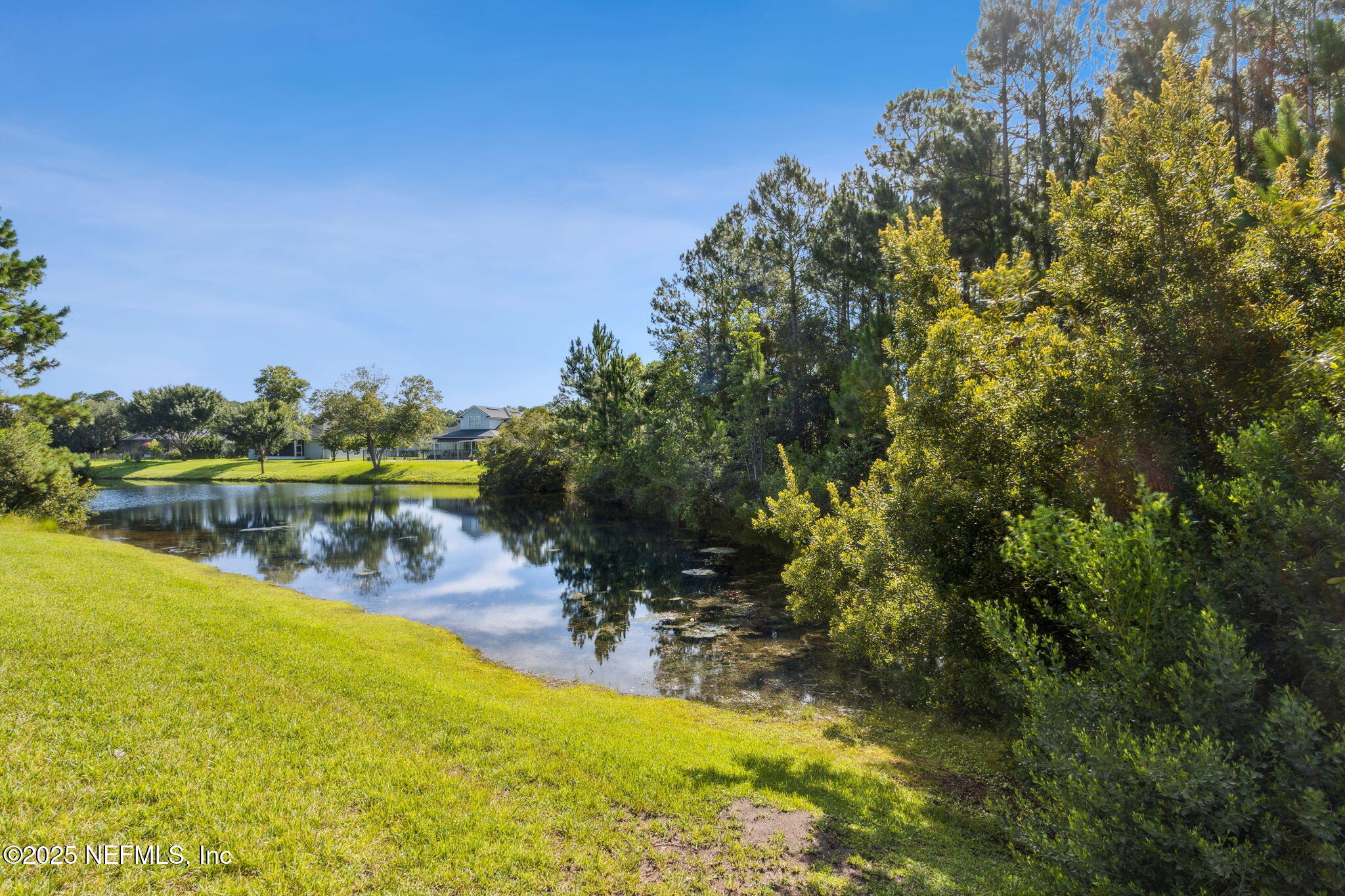 32411 POND PARKE Place