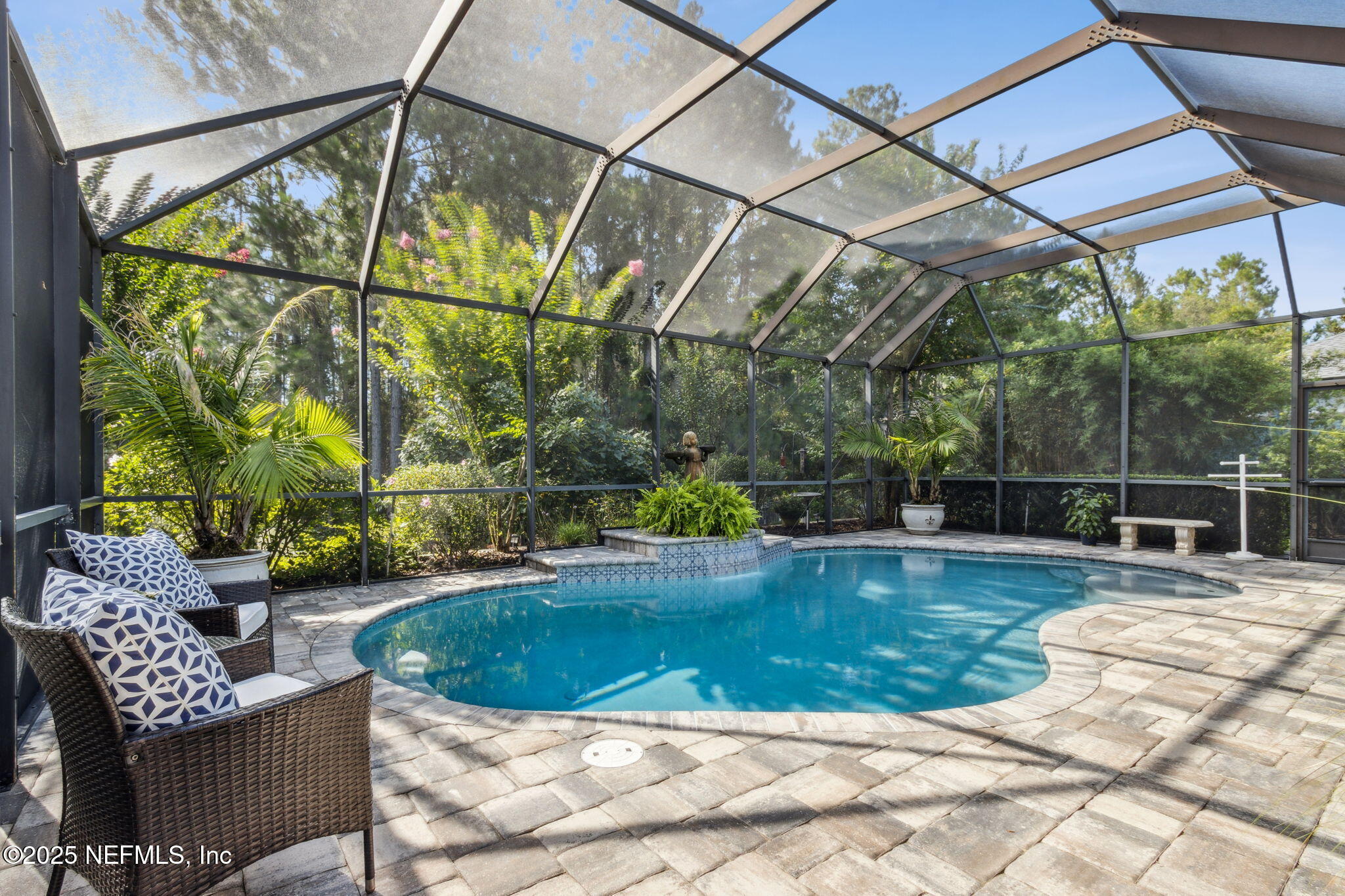 32411 POND PARKE Place