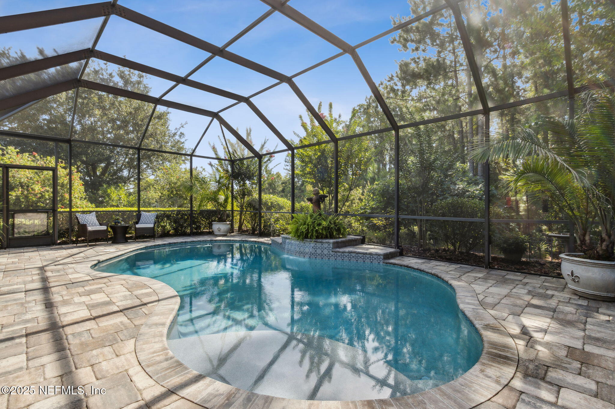 32411 POND PARKE Place