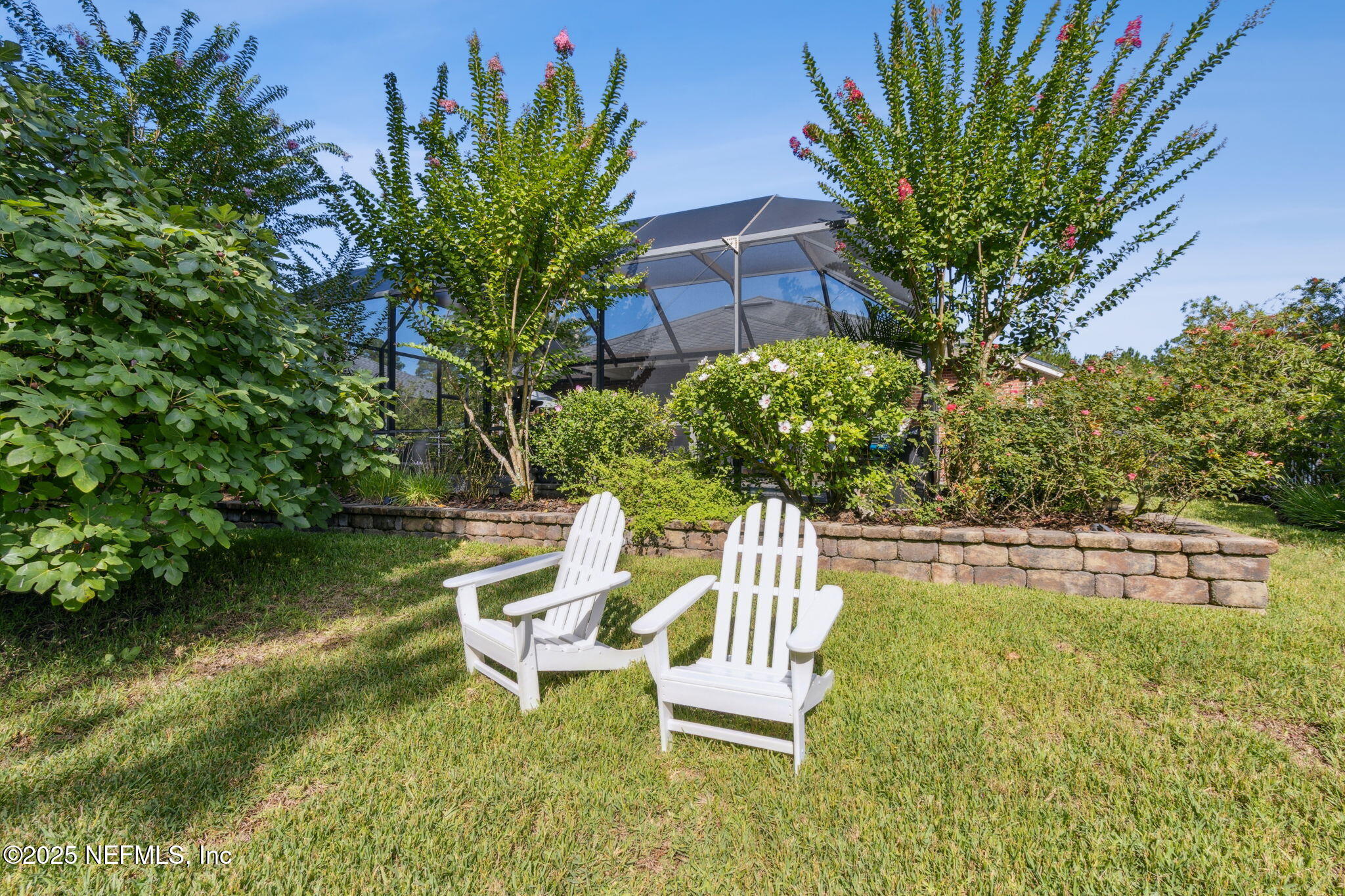32411 POND PARKE Place