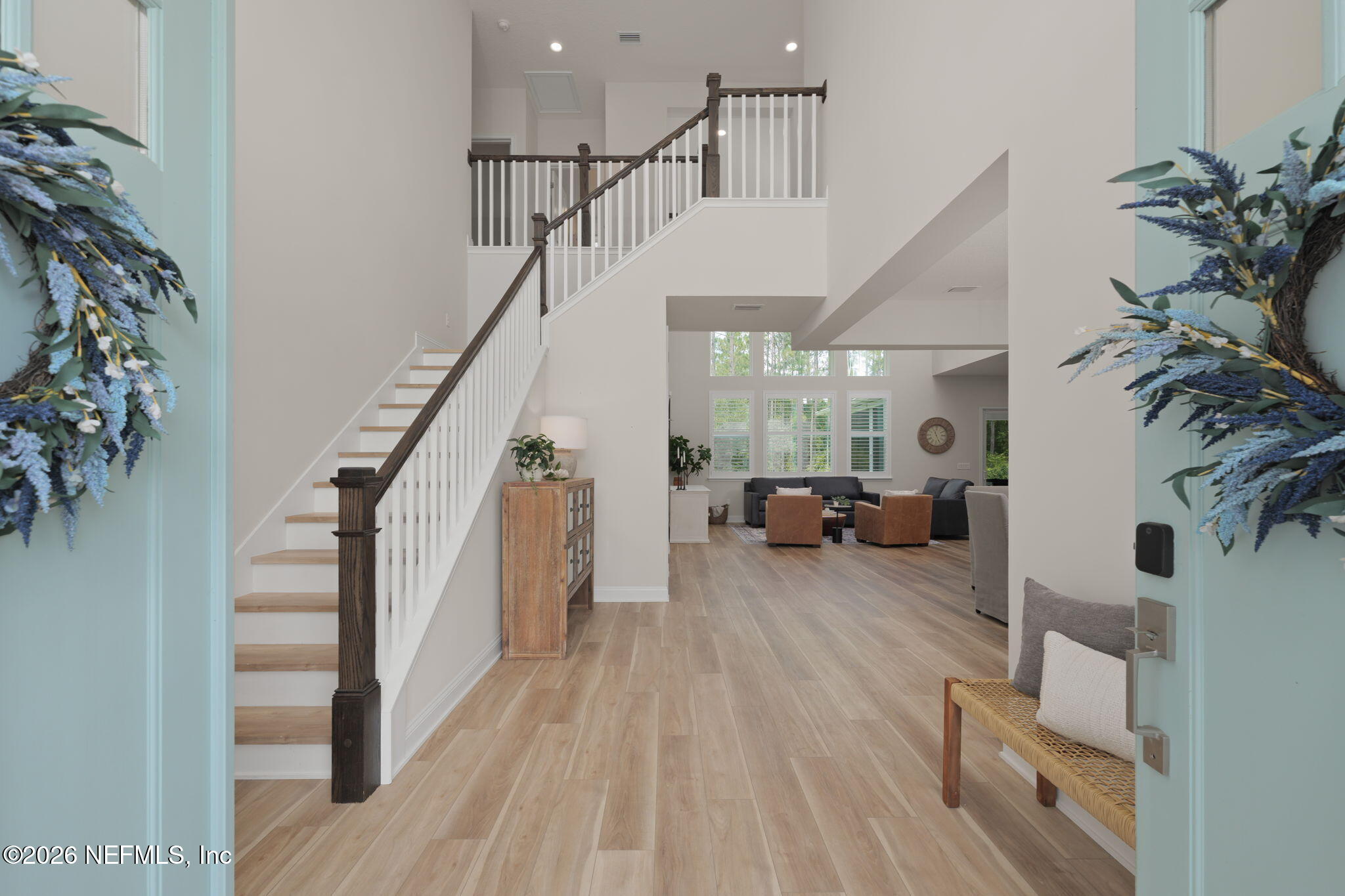 842 SEAGROVE Drive