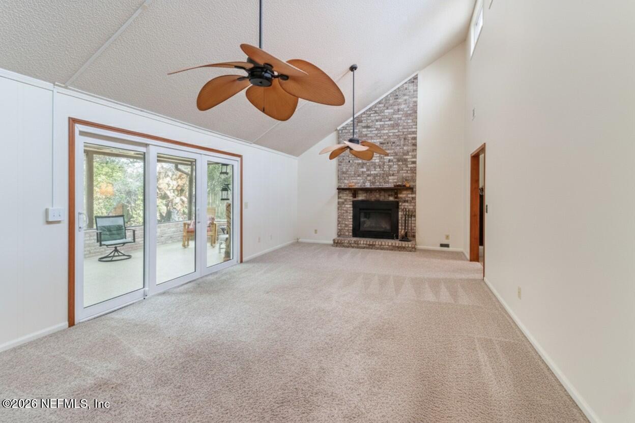 5453 JULINGTON CREEK Road