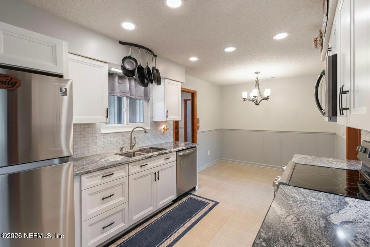 5453 JULINGTON CREEK Road