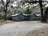 608 N 14TH Street