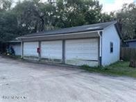 608 N 14TH Street