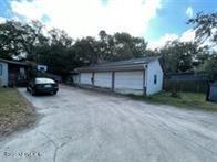 608 N 14TH Street