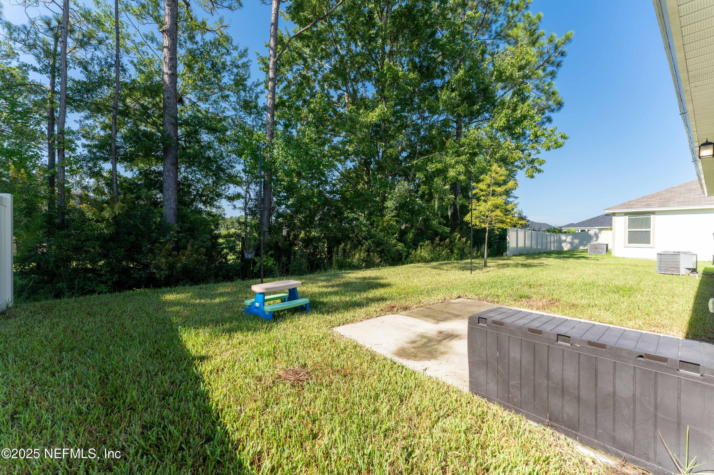 6623 BURNT CREEK Road