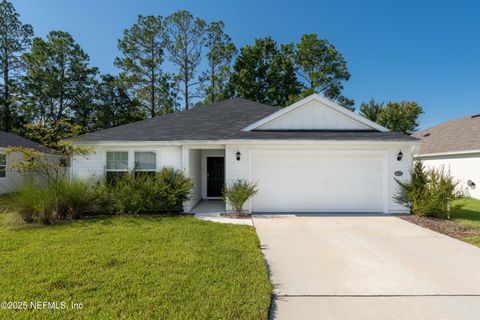 6623 BURNT CREEK Road Jacksonville FL 32222