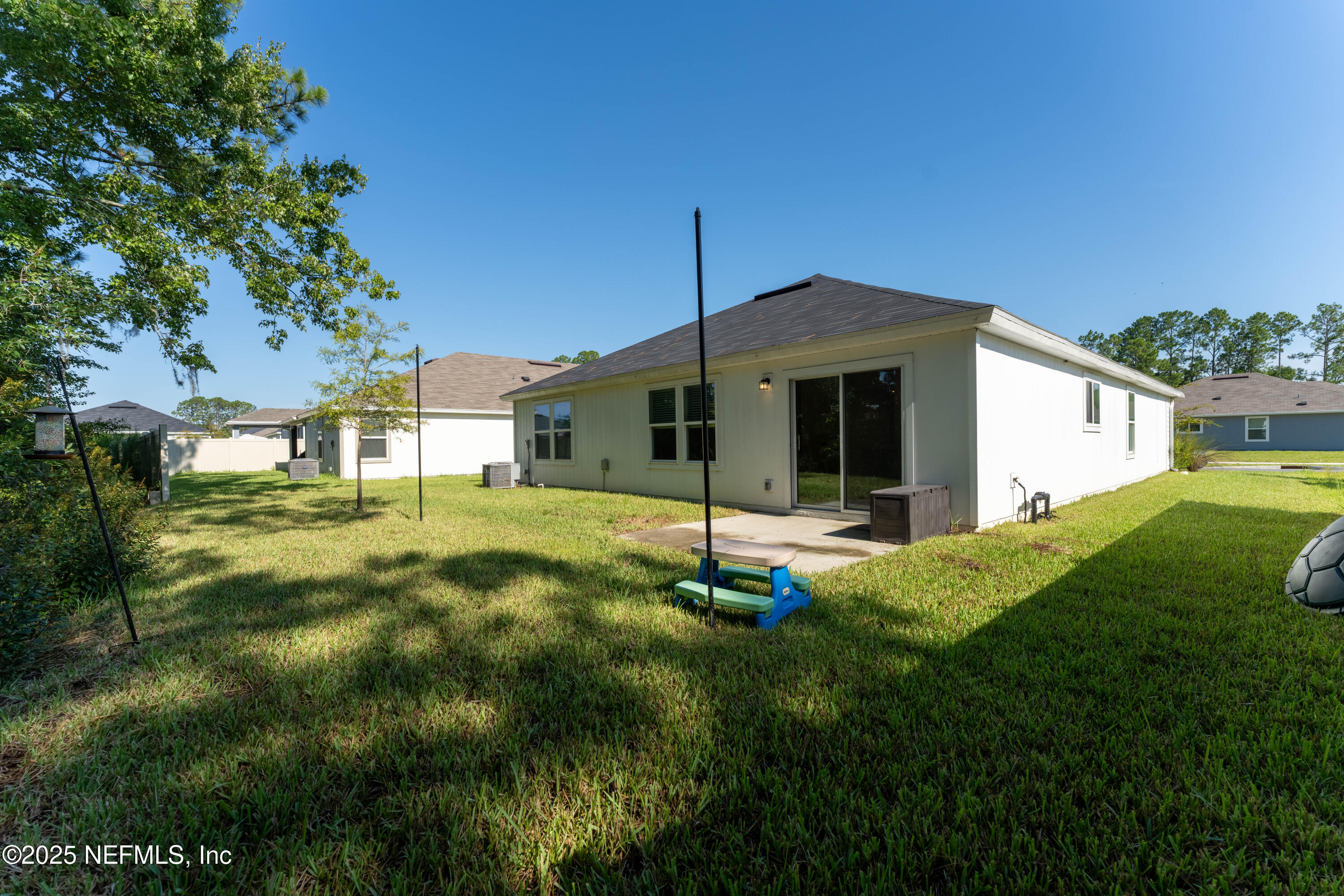 6623 BURNT CREEK Road