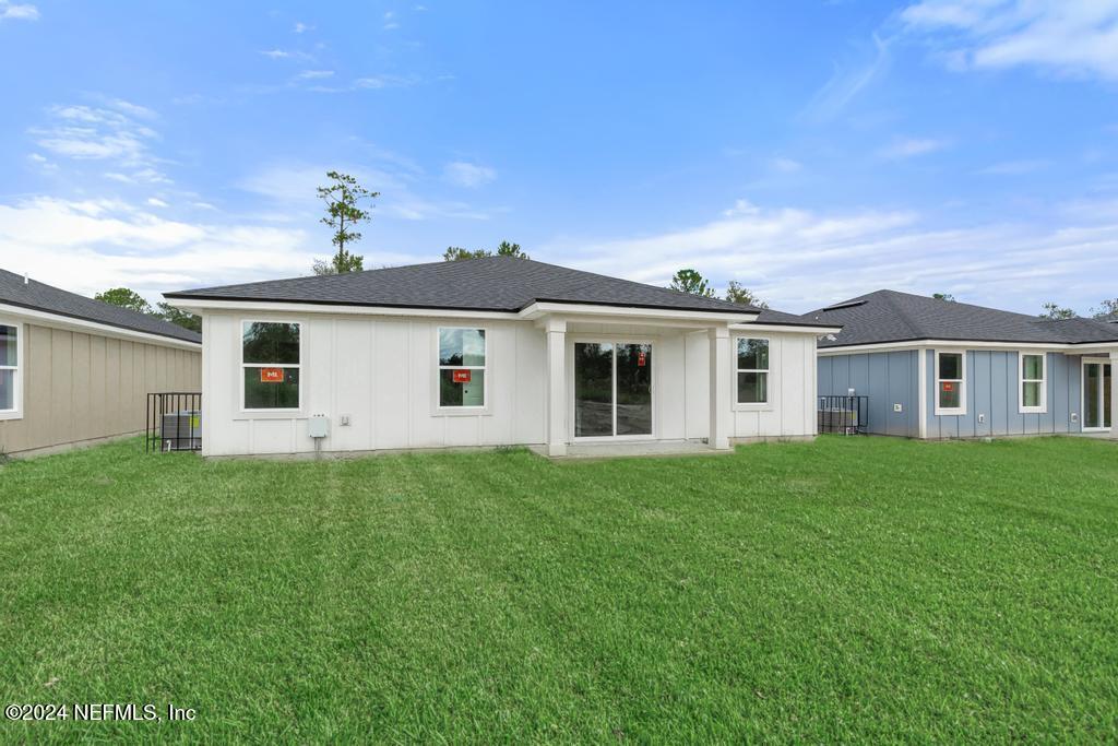 5130 SHENANDOAH Avenue