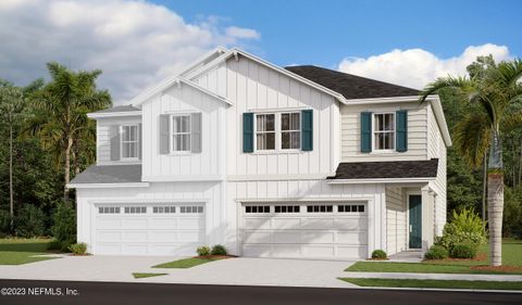 MLS: 1258874