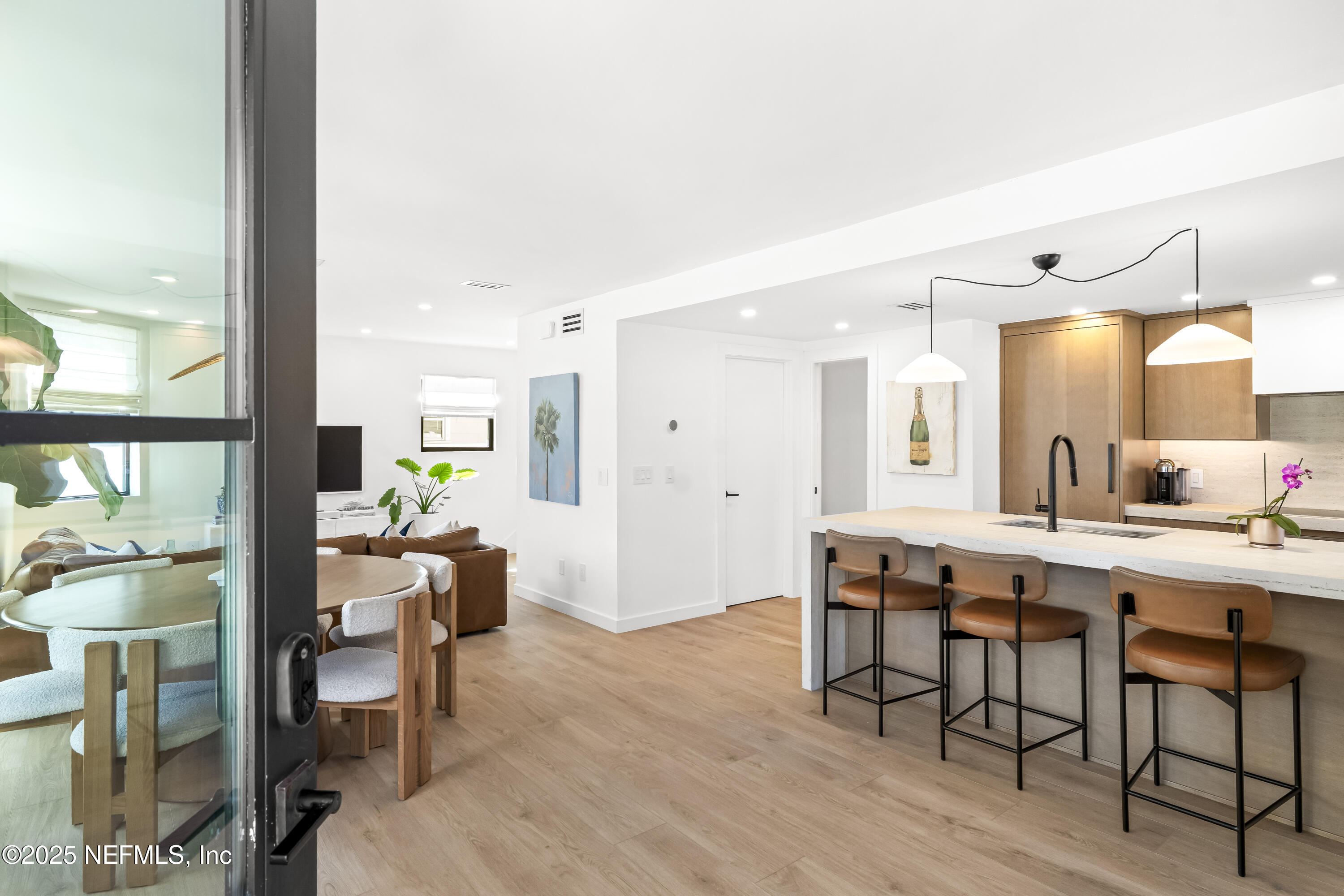 602 1ST Street