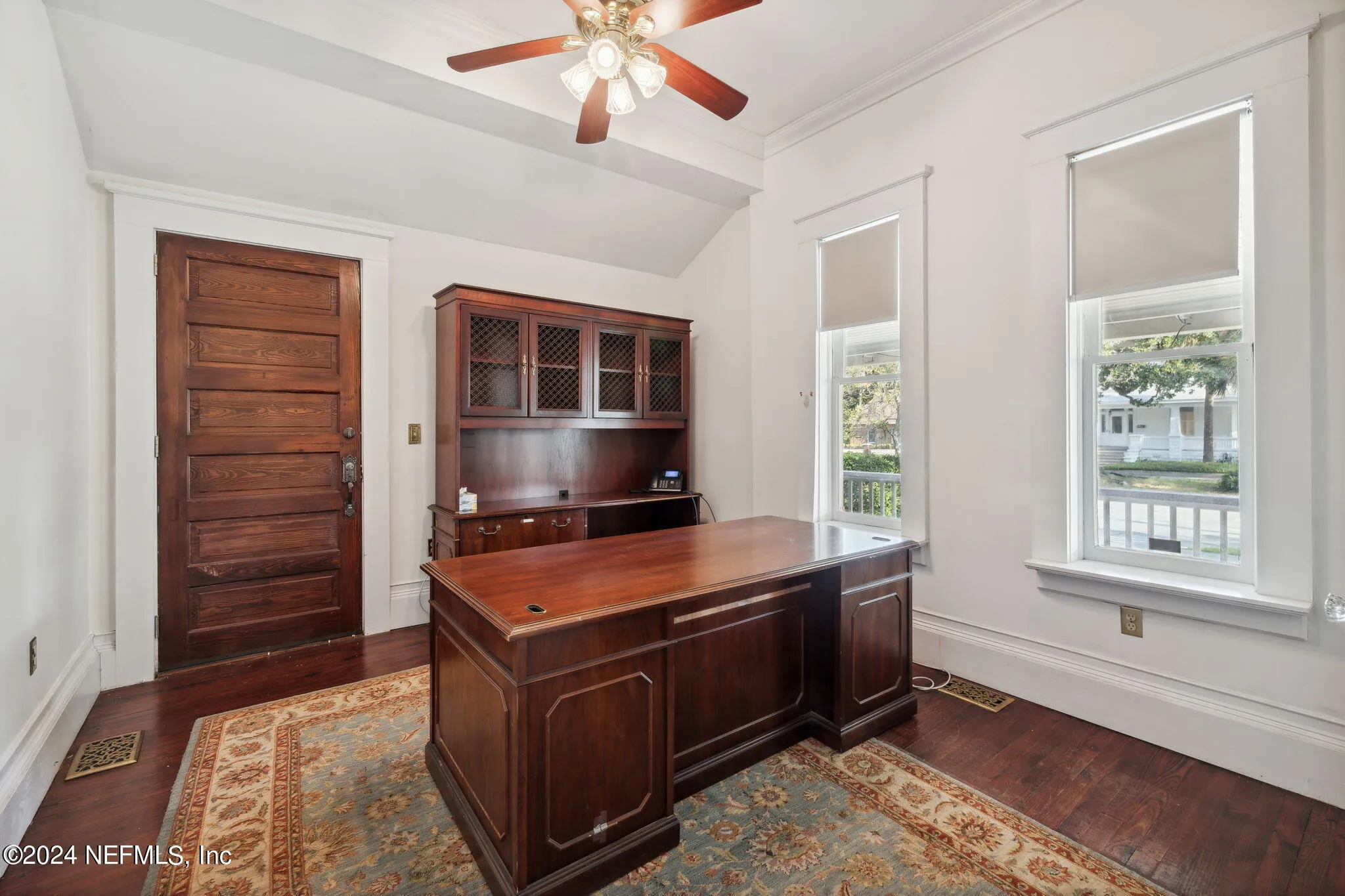 Jacksonville, Florida 32204, United States, ,11 BathroomsBathrooms,Commercial,Pending,49814