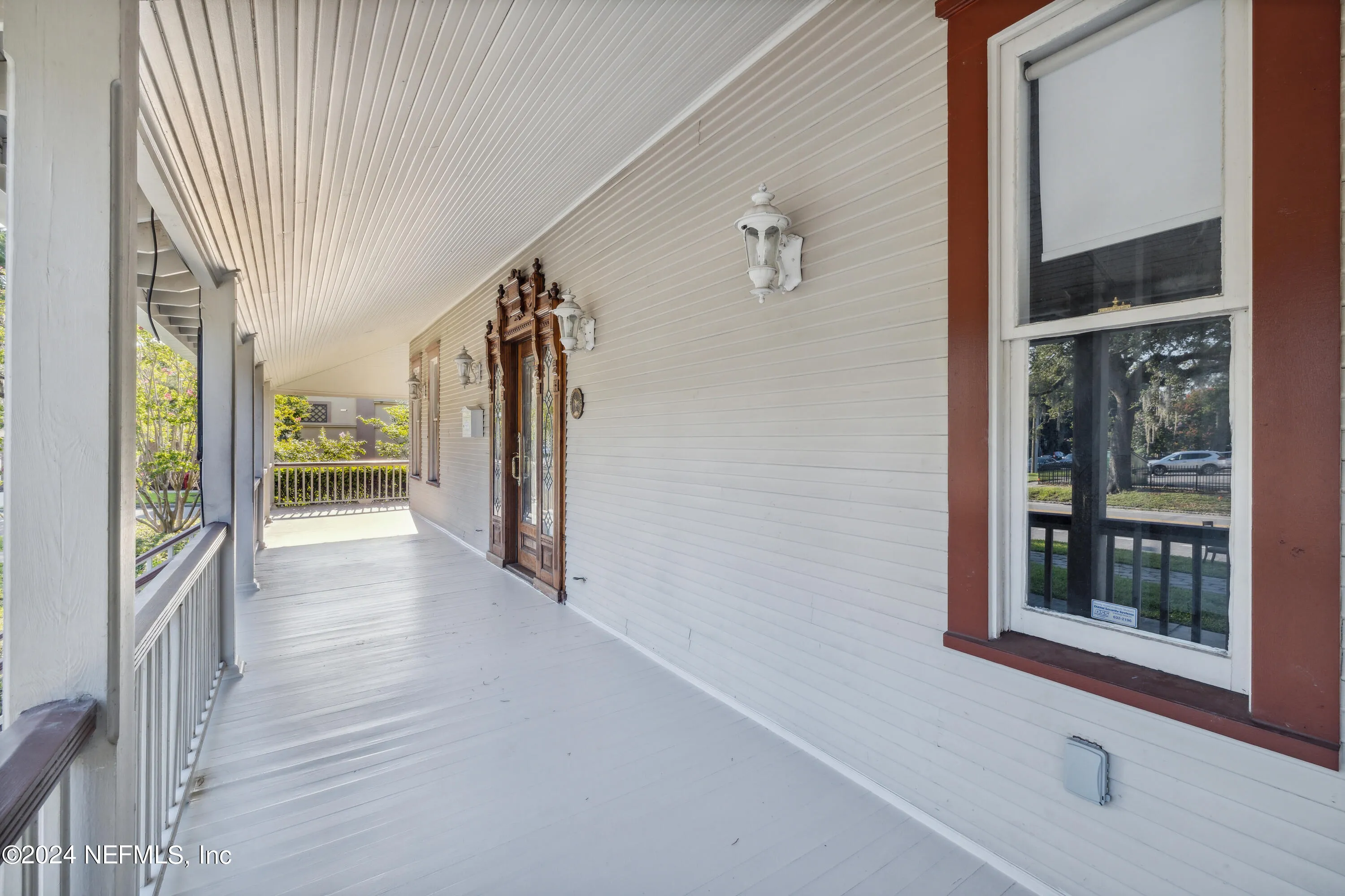 Jacksonville, Florida 32204, United States, ,11 BathroomsBathrooms,Commercial,Pending,49814