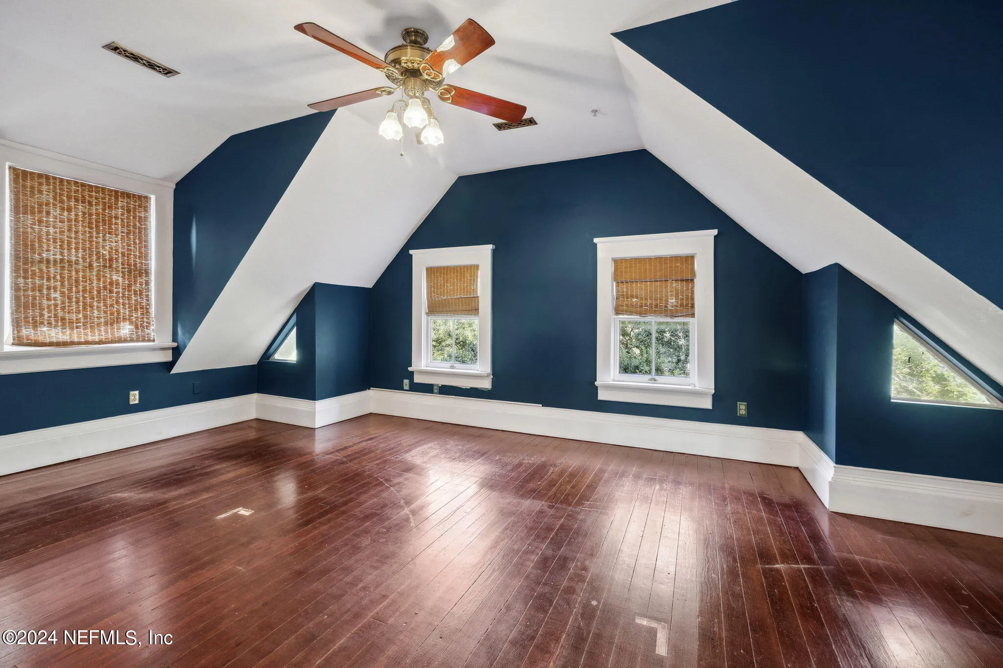 Jacksonville, Florida 32204, United States, ,11 BathroomsBathrooms,Commercial,Pending,49814