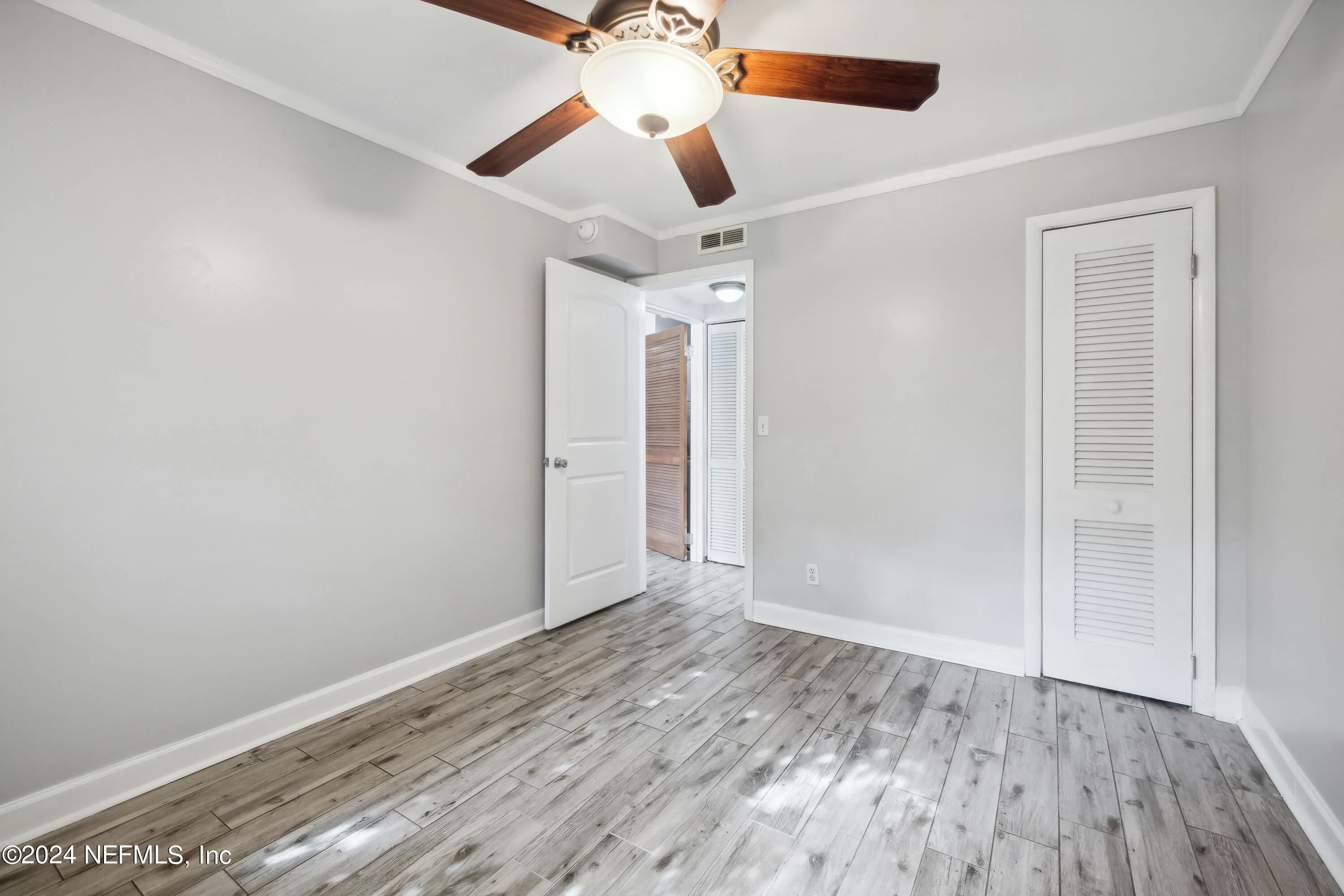 Jacksonville, Florida 32204, United States, ,11 BathroomsBathrooms,Commercial,Pending,49814