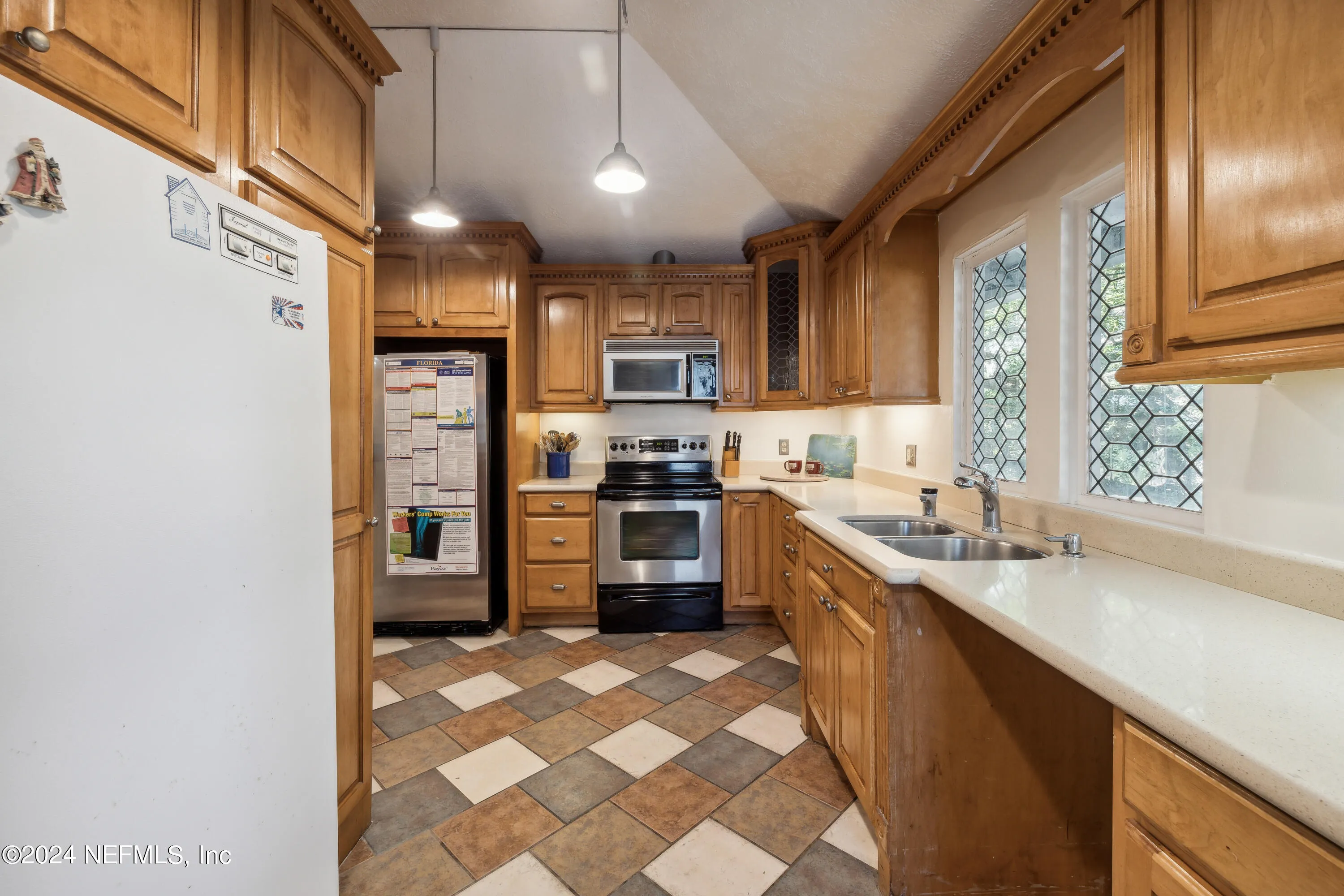 Jacksonville, Florida 32204, United States, ,11 BathroomsBathrooms,Commercial,Pending,49814