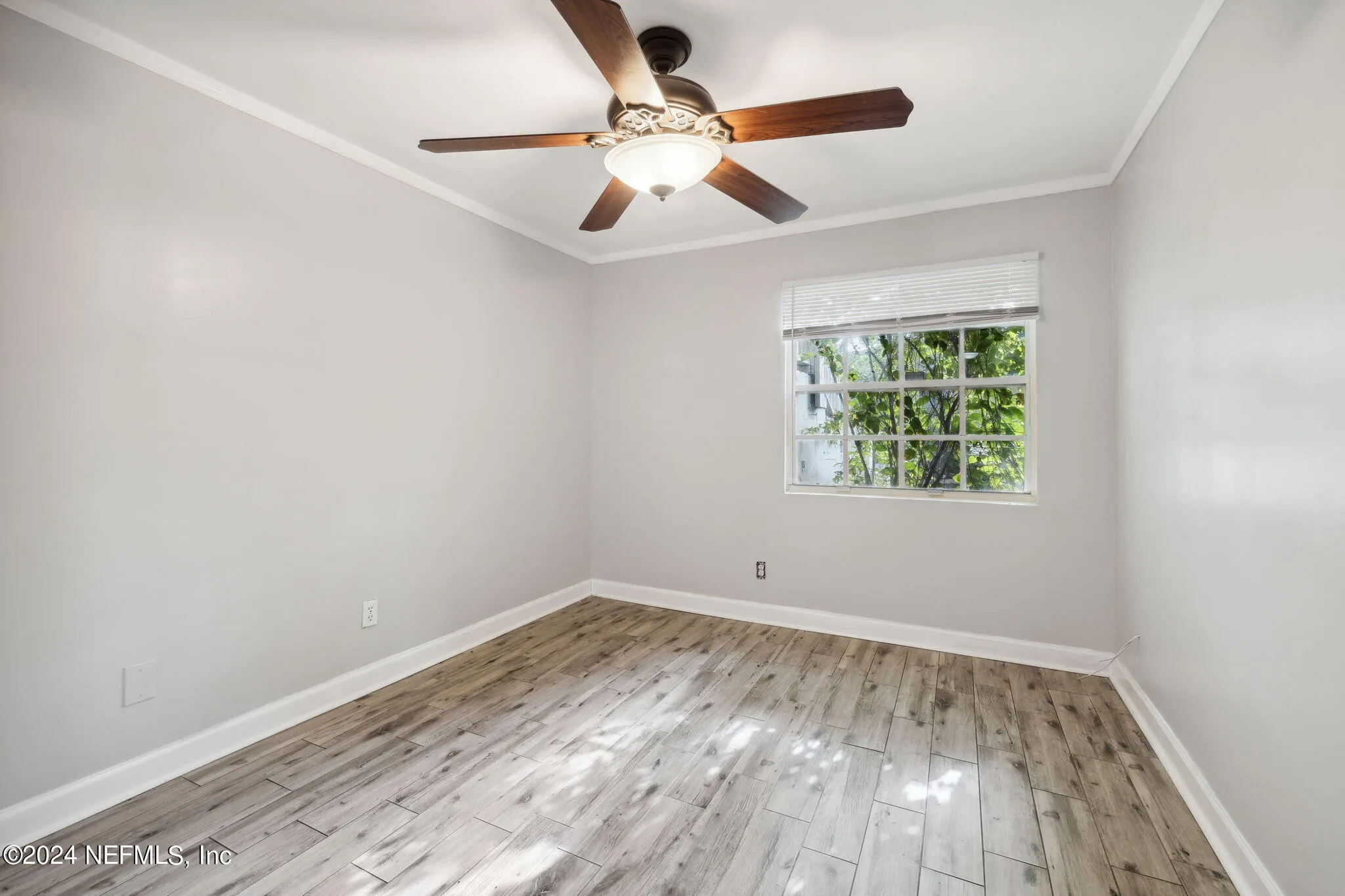 Jacksonville, Florida 32204, United States, ,11 BathroomsBathrooms,Commercial,Pending,49814