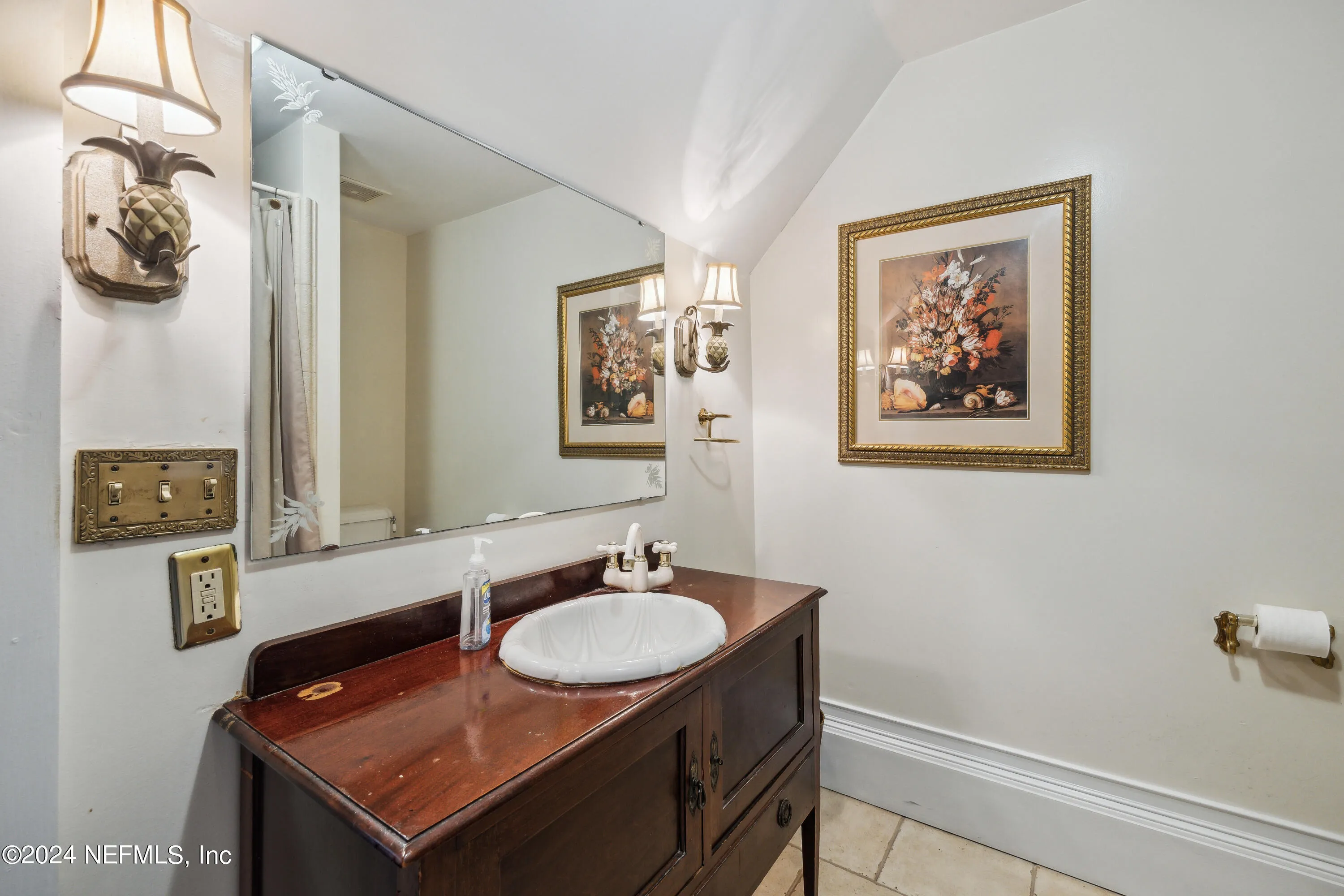 Jacksonville, Florida 32204, United States, ,11 BathroomsBathrooms,Commercial,Pending,49814