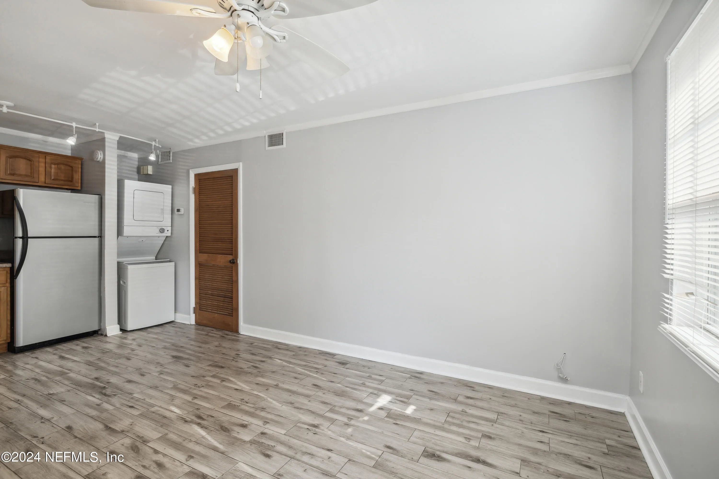 Jacksonville, Florida 32204, United States, ,11 BathroomsBathrooms,Commercial,Pending,49814