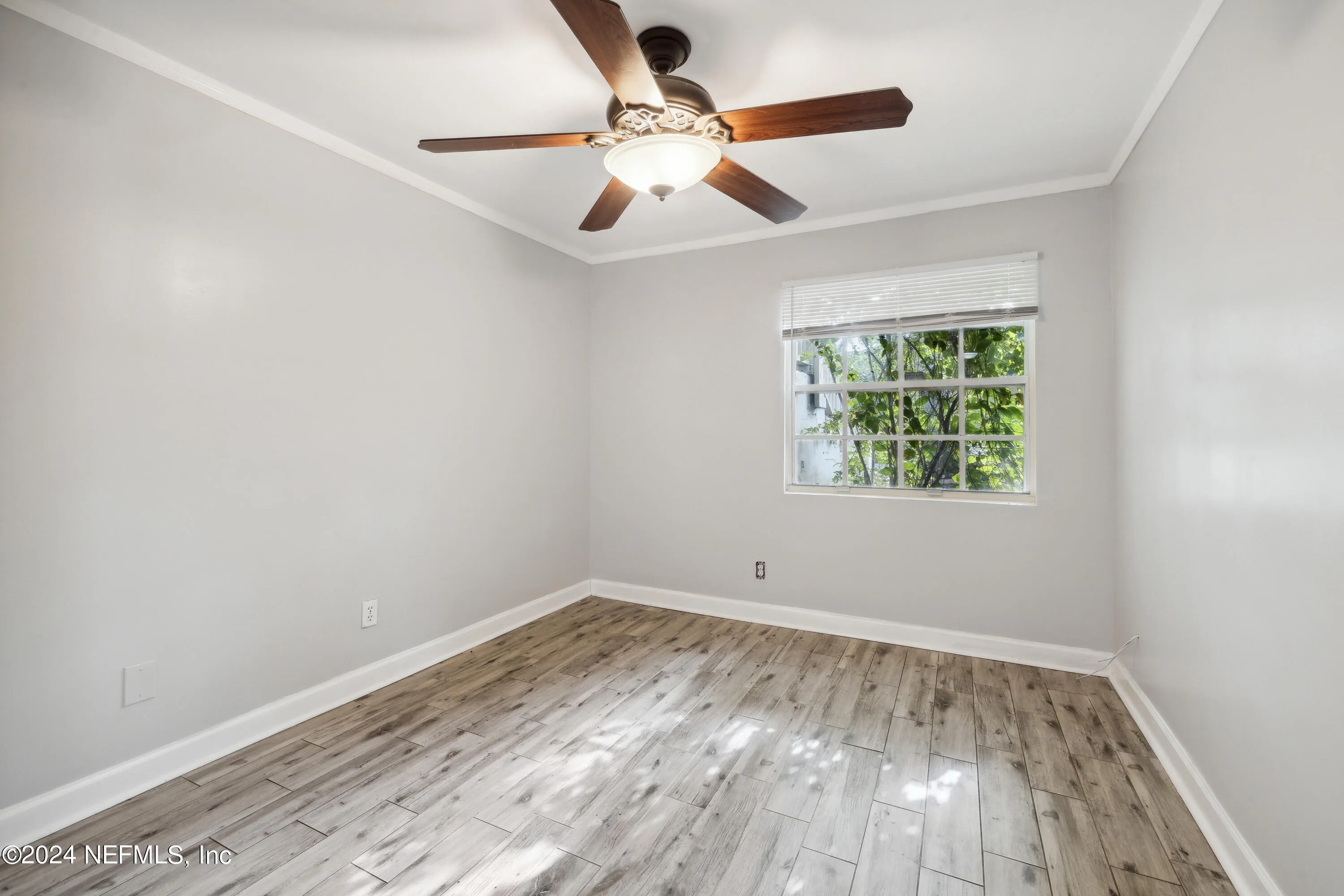 Jacksonville, Florida 32204, United States, ,11 BathroomsBathrooms,Commercial,Pending,49814