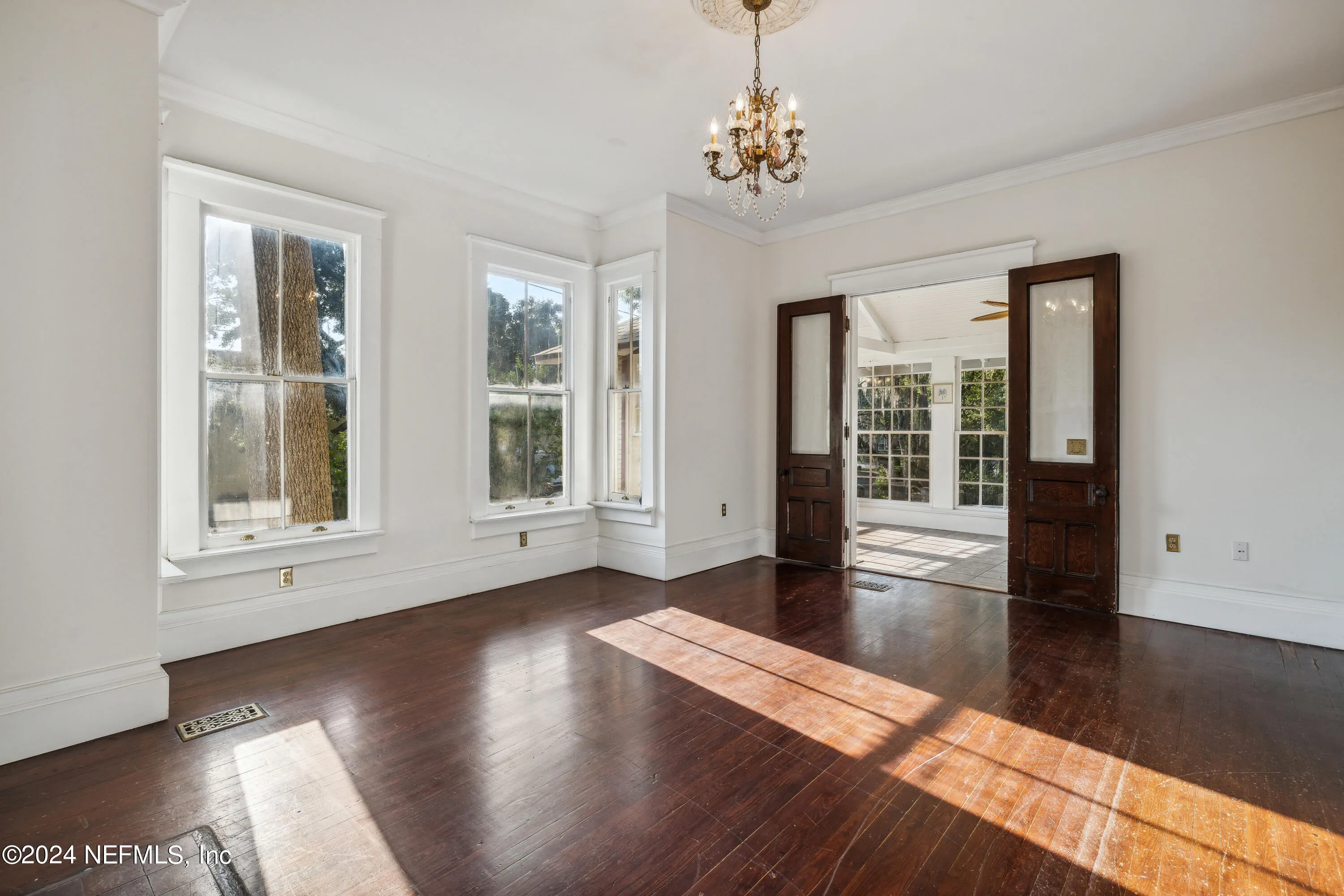 Jacksonville, Florida 32204, United States, ,11 BathroomsBathrooms,Commercial,Pending,49814