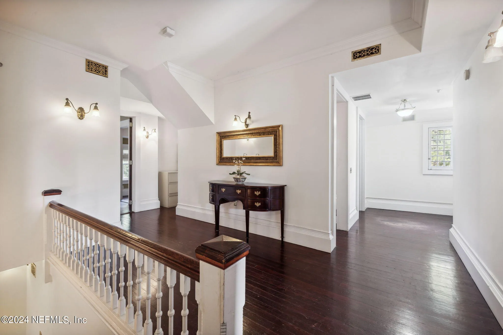 Jacksonville, Florida 32204, United States, ,11 BathroomsBathrooms,Commercial,Pending,49814