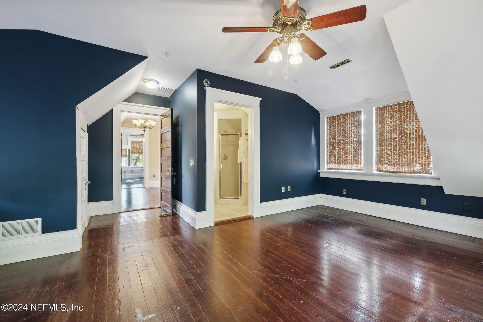 Jacksonville, Florida 32204, United States, ,11 BathroomsBathrooms,Commercial,Pending,49814