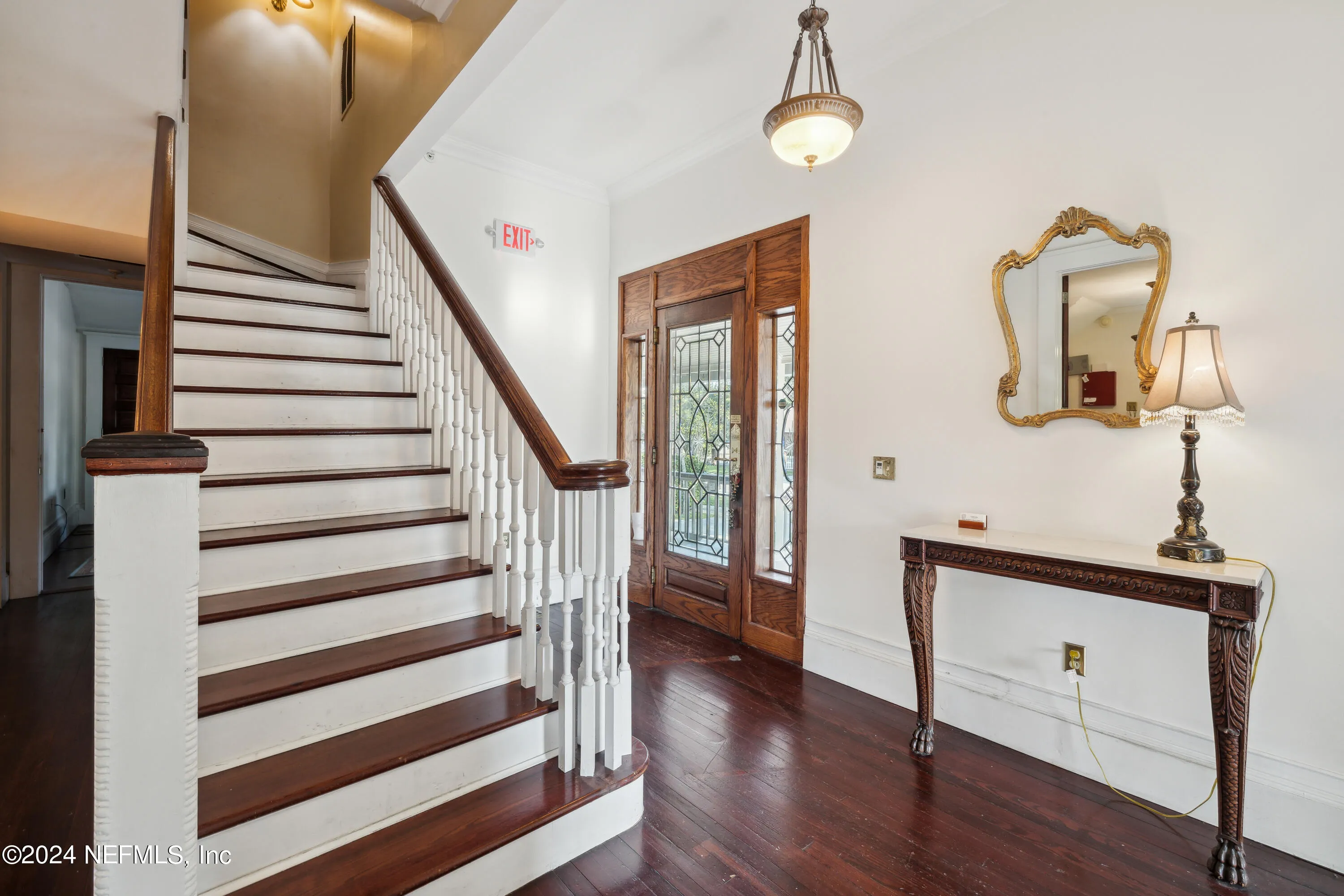 Jacksonville, Florida 32204, United States, ,11 BathroomsBathrooms,Commercial,Pending,49814