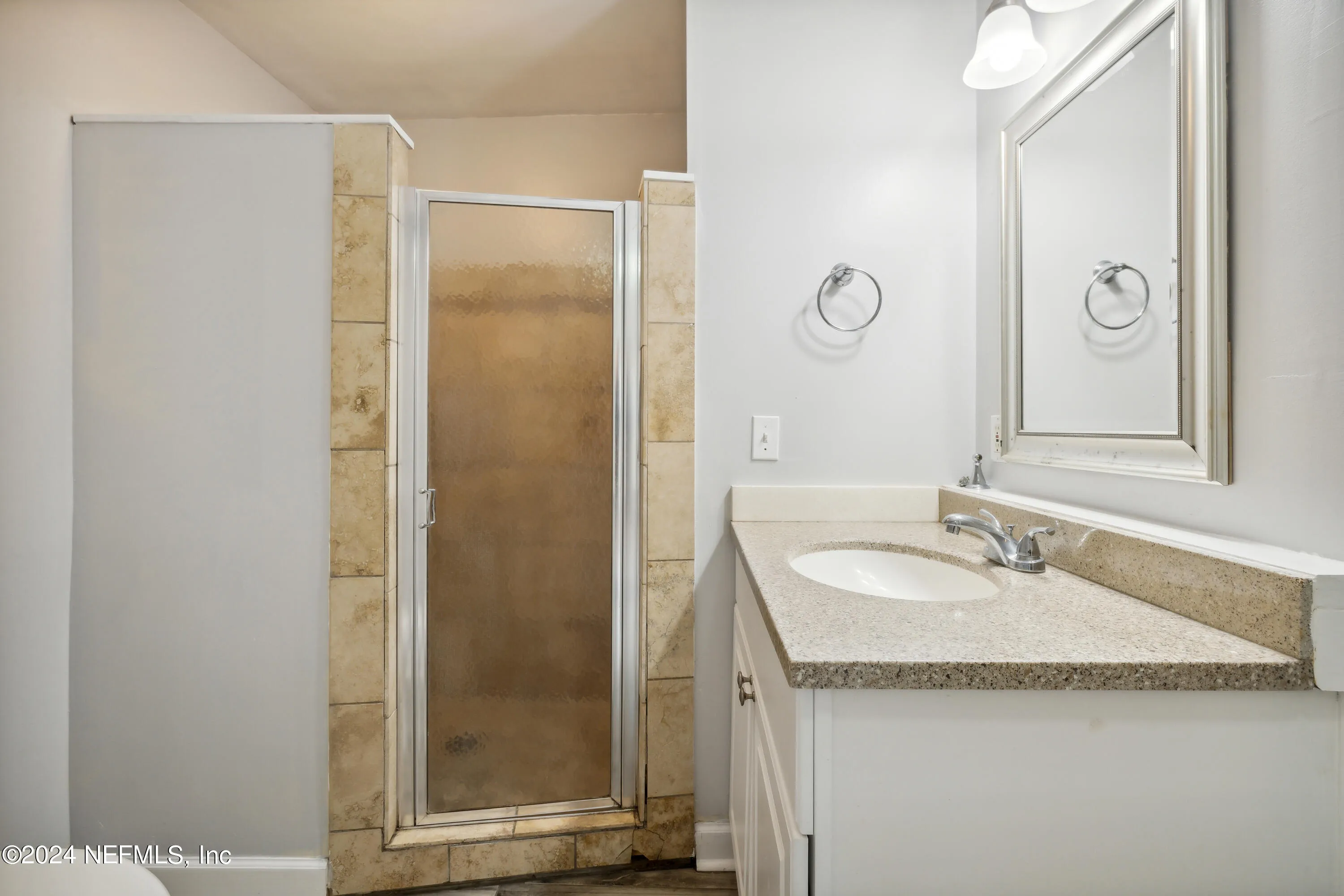 Jacksonville, Florida 32204, United States, ,11 BathroomsBathrooms,Commercial,Pending,49814