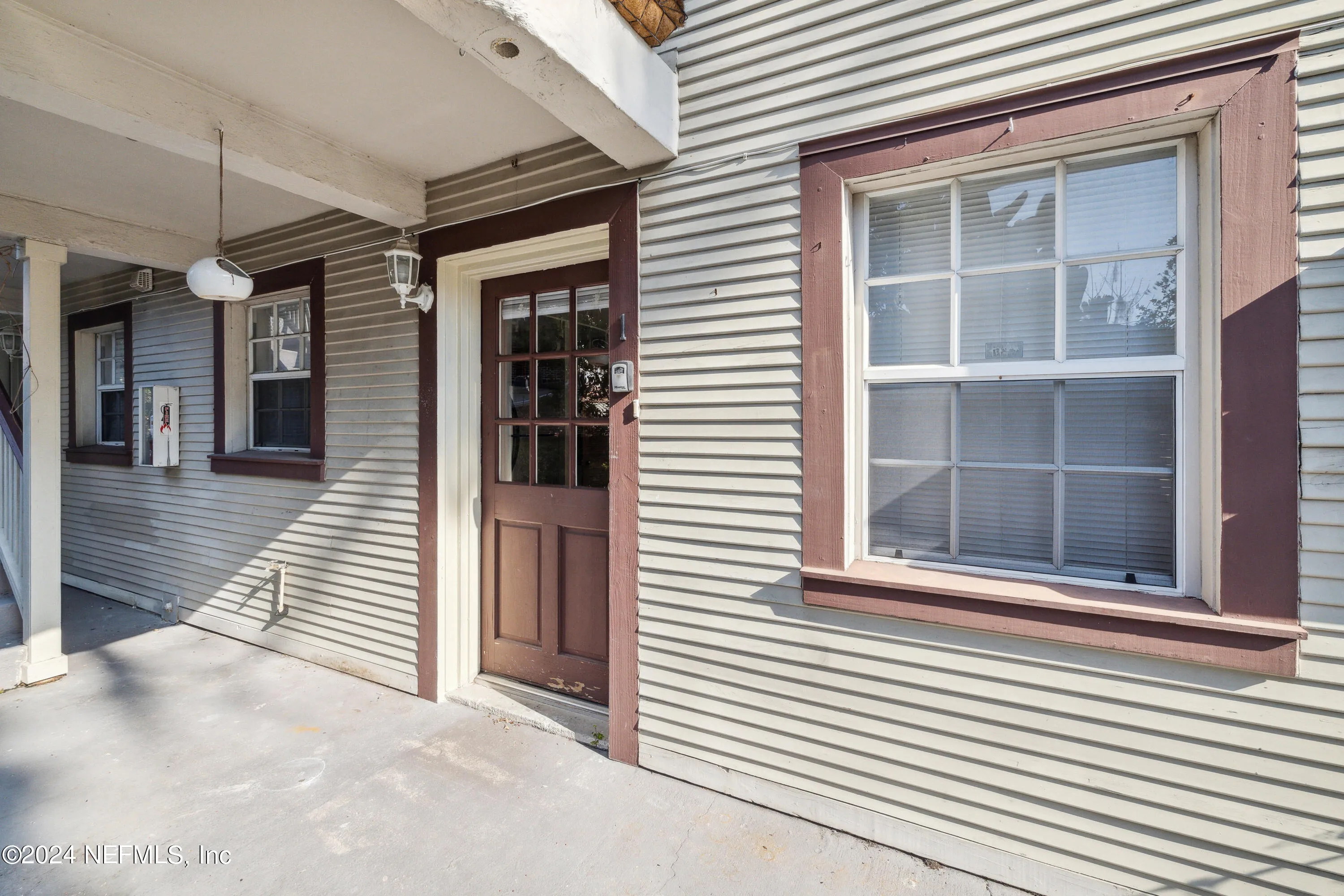 Jacksonville, Florida 32204, United States, ,11 BathroomsBathrooms,Commercial,Pending,49814