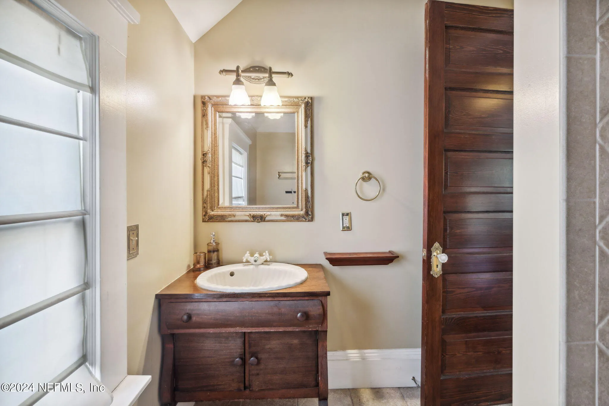 Jacksonville, Florida 32204, United States, ,11 BathroomsBathrooms,Commercial,Pending,49814