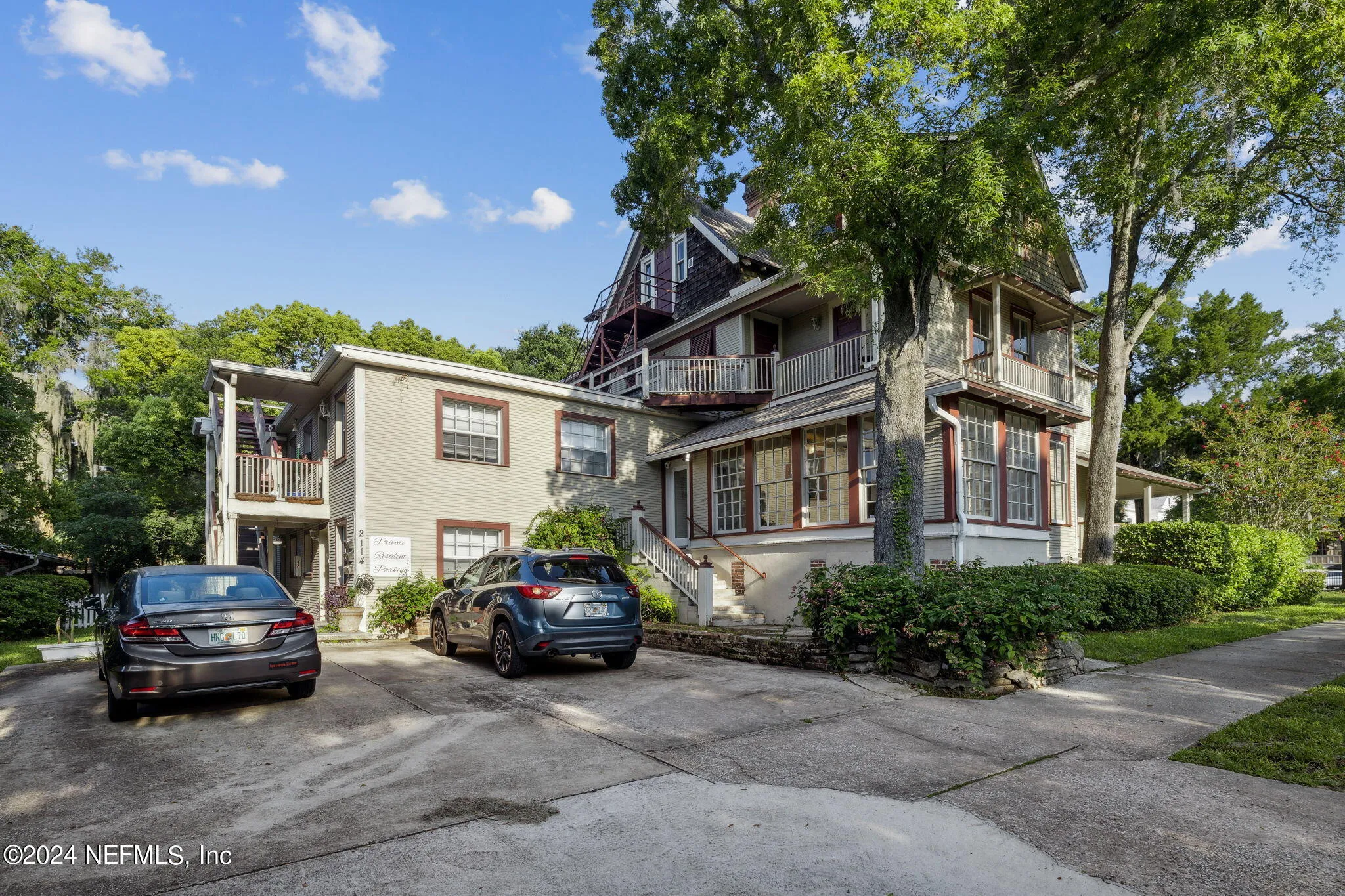 Jacksonville, Florida 32204, United States, ,11 BathroomsBathrooms,Commercial,Pending,49814