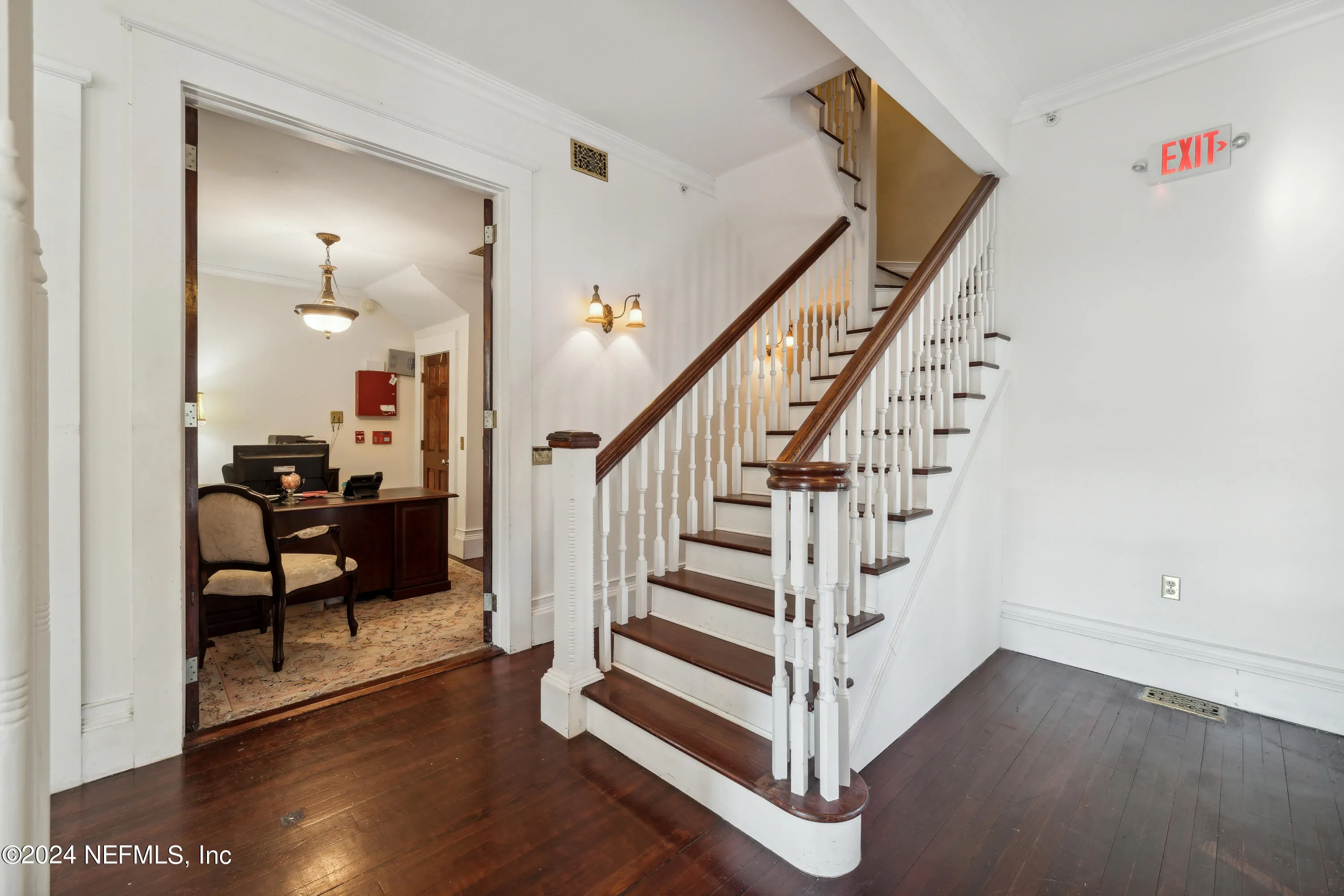 Jacksonville, Florida 32204, United States, ,11 BathroomsBathrooms,Commercial,Pending,49814