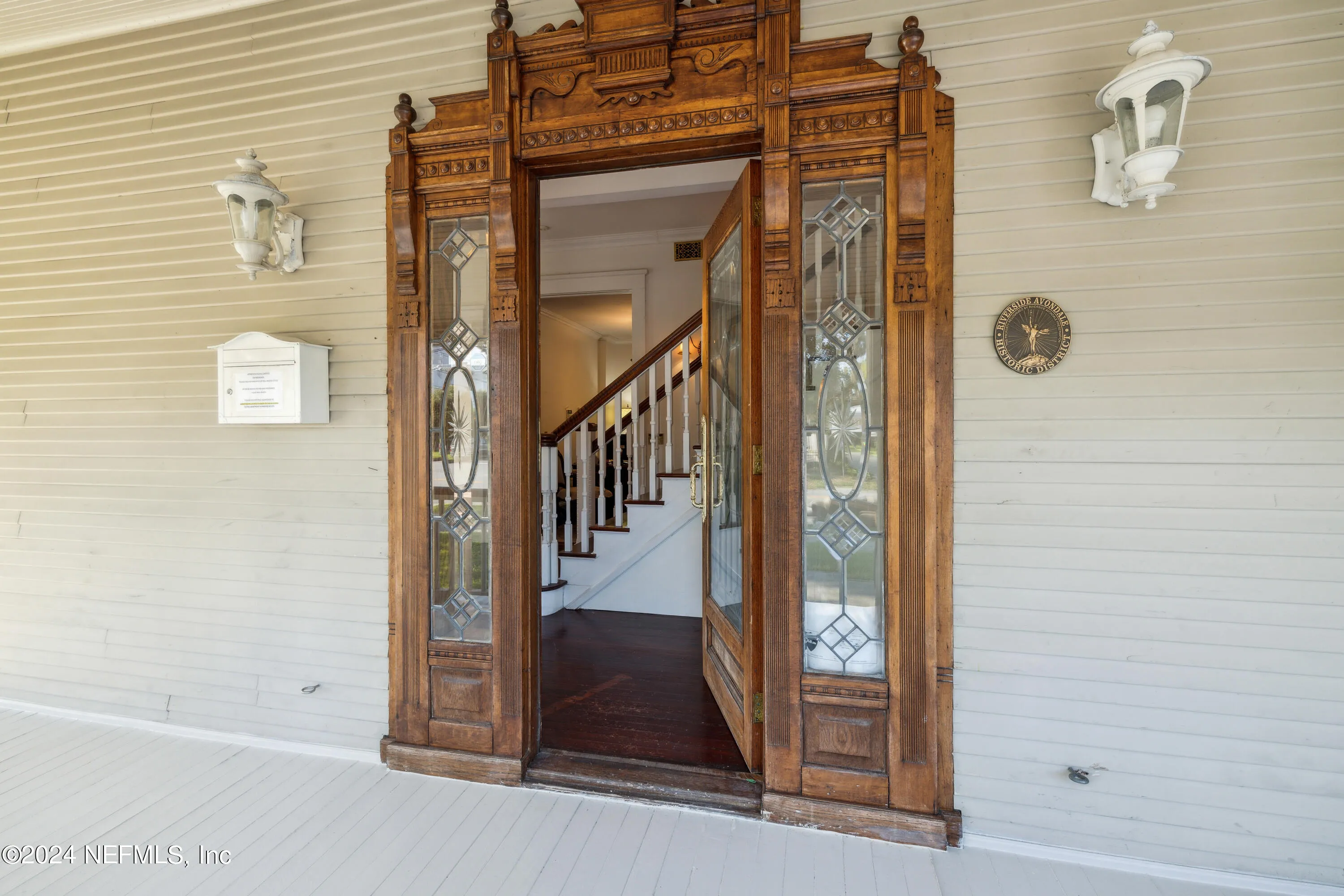 Jacksonville, Florida 32204, United States, ,11 BathroomsBathrooms,Commercial,Pending,49814