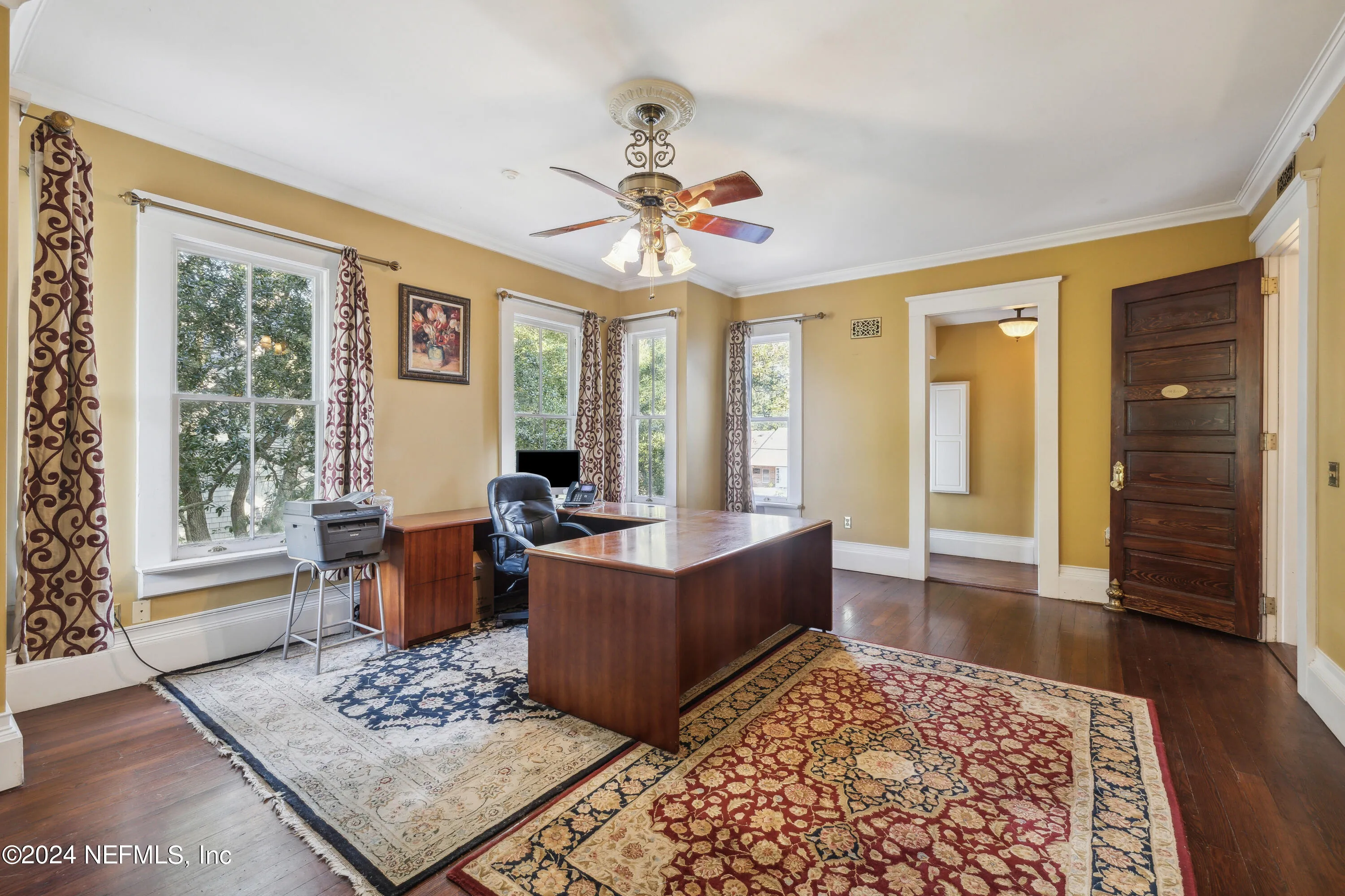 Jacksonville, Florida 32204, United States, ,11 BathroomsBathrooms,Commercial,Pending,49814