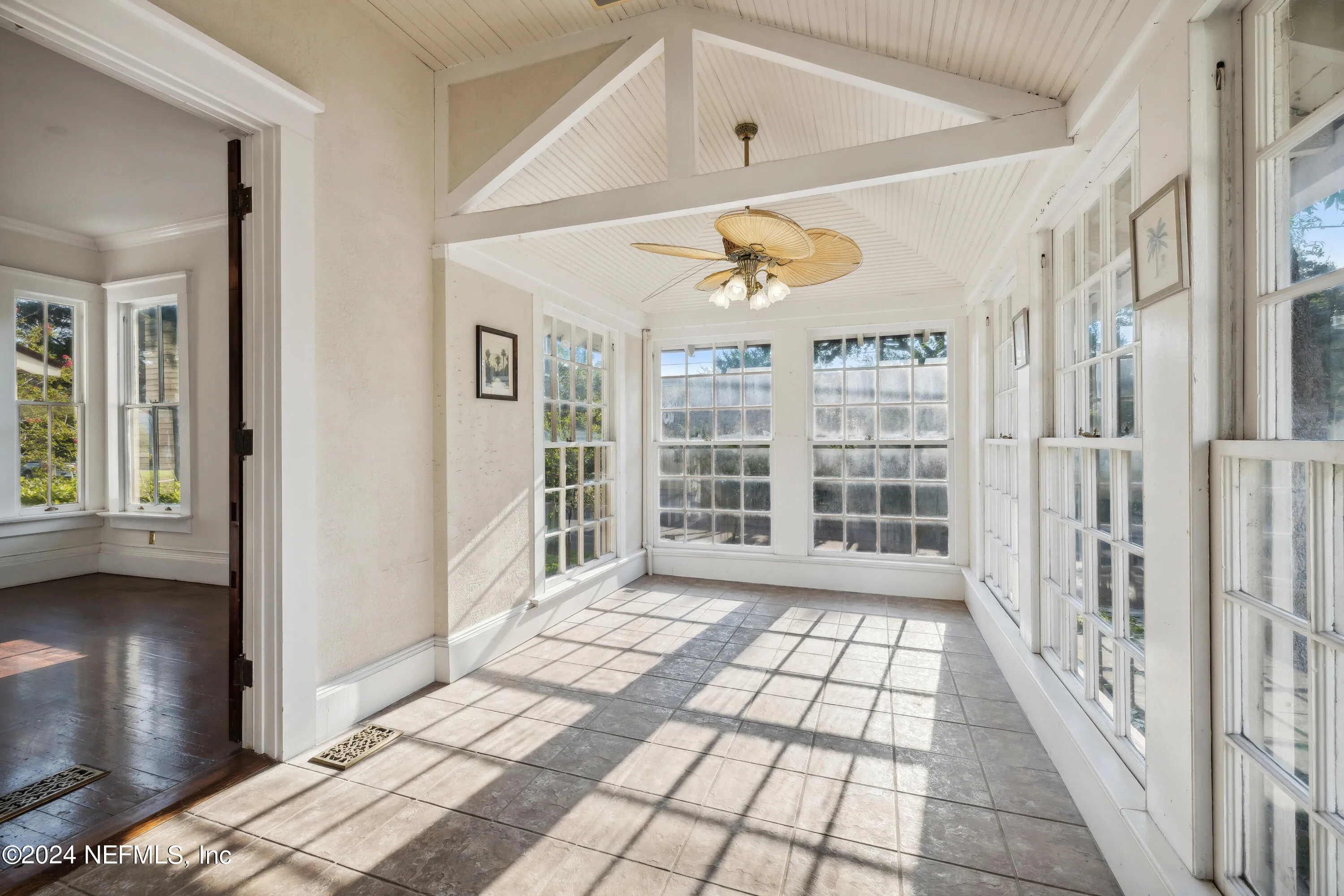 Jacksonville, Florida 32204, United States, ,11 BathroomsBathrooms,Commercial,Pending,49814