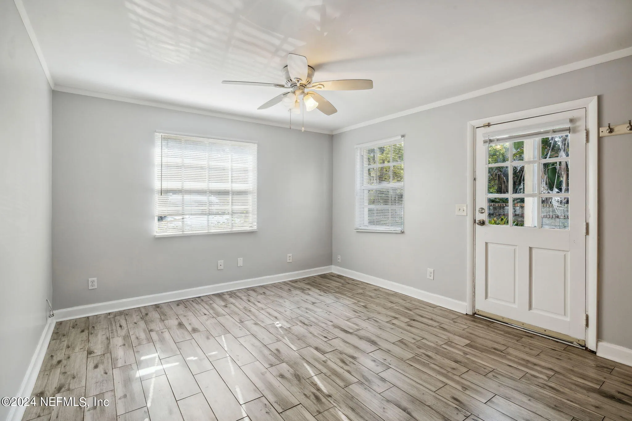 Jacksonville, Florida 32204, United States, ,11 BathroomsBathrooms,Commercial,Pending,49814