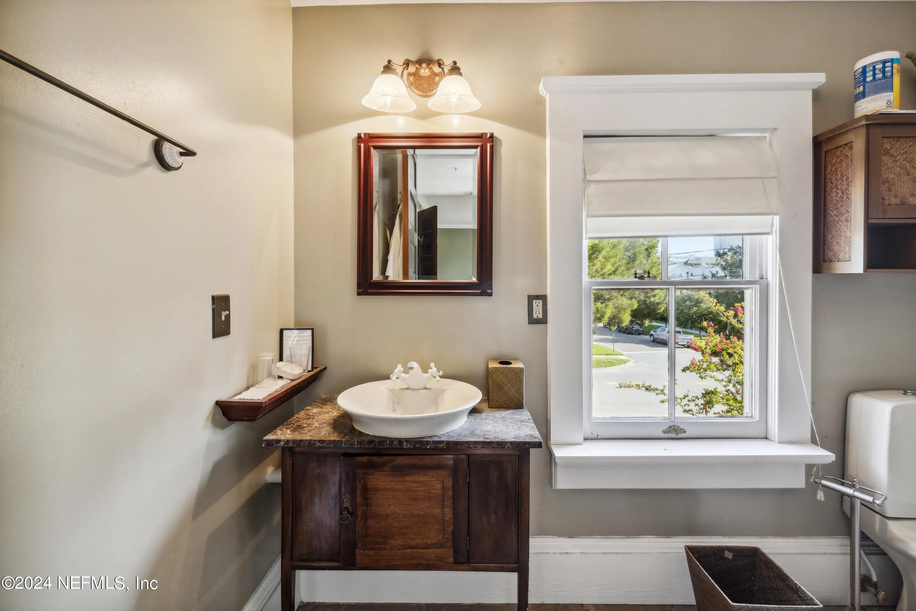 Jacksonville, Florida 32204, United States, ,11 BathroomsBathrooms,Commercial,Pending,49814