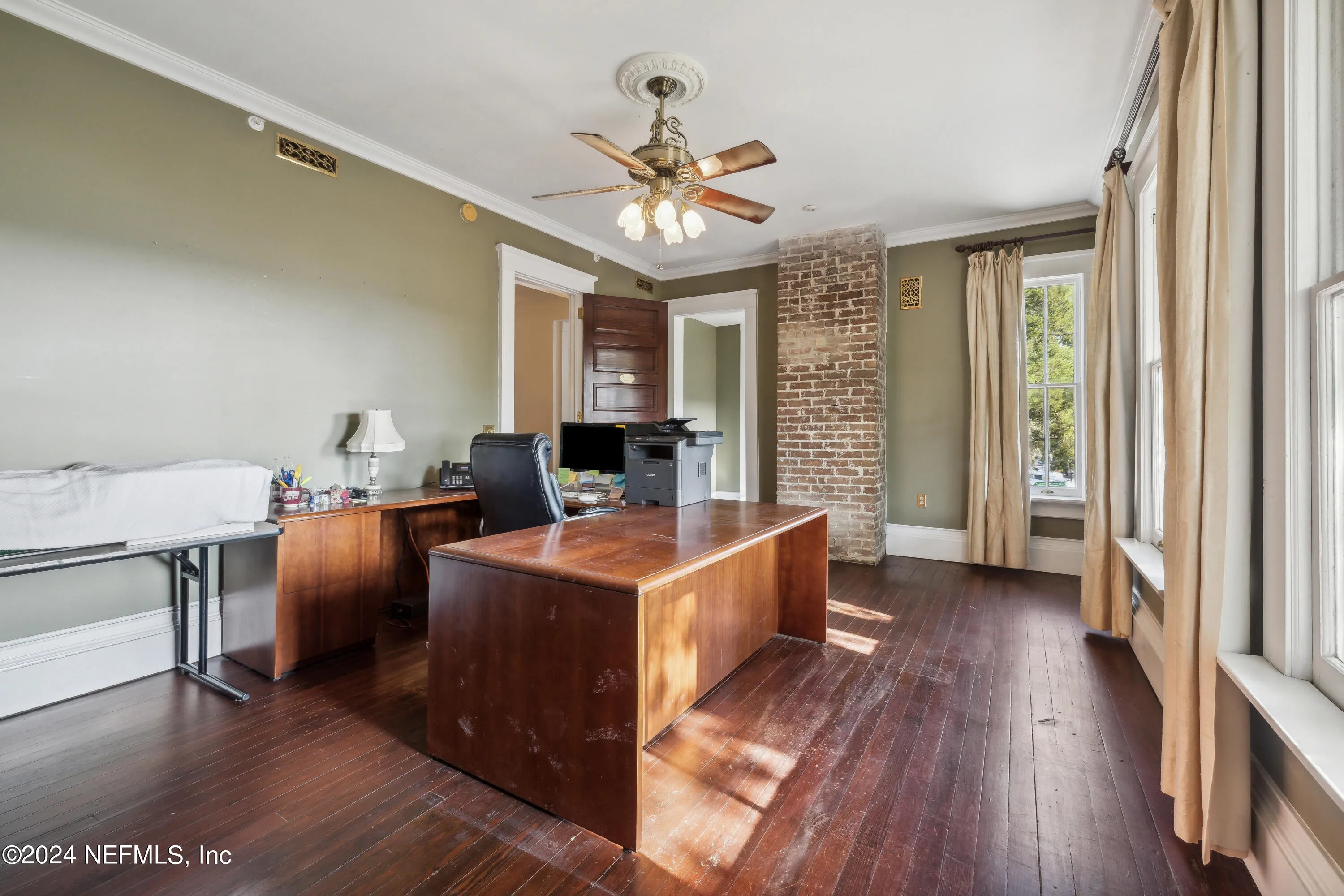 Jacksonville, Florida 32204, United States, ,11 BathroomsBathrooms,Commercial,Pending,49814